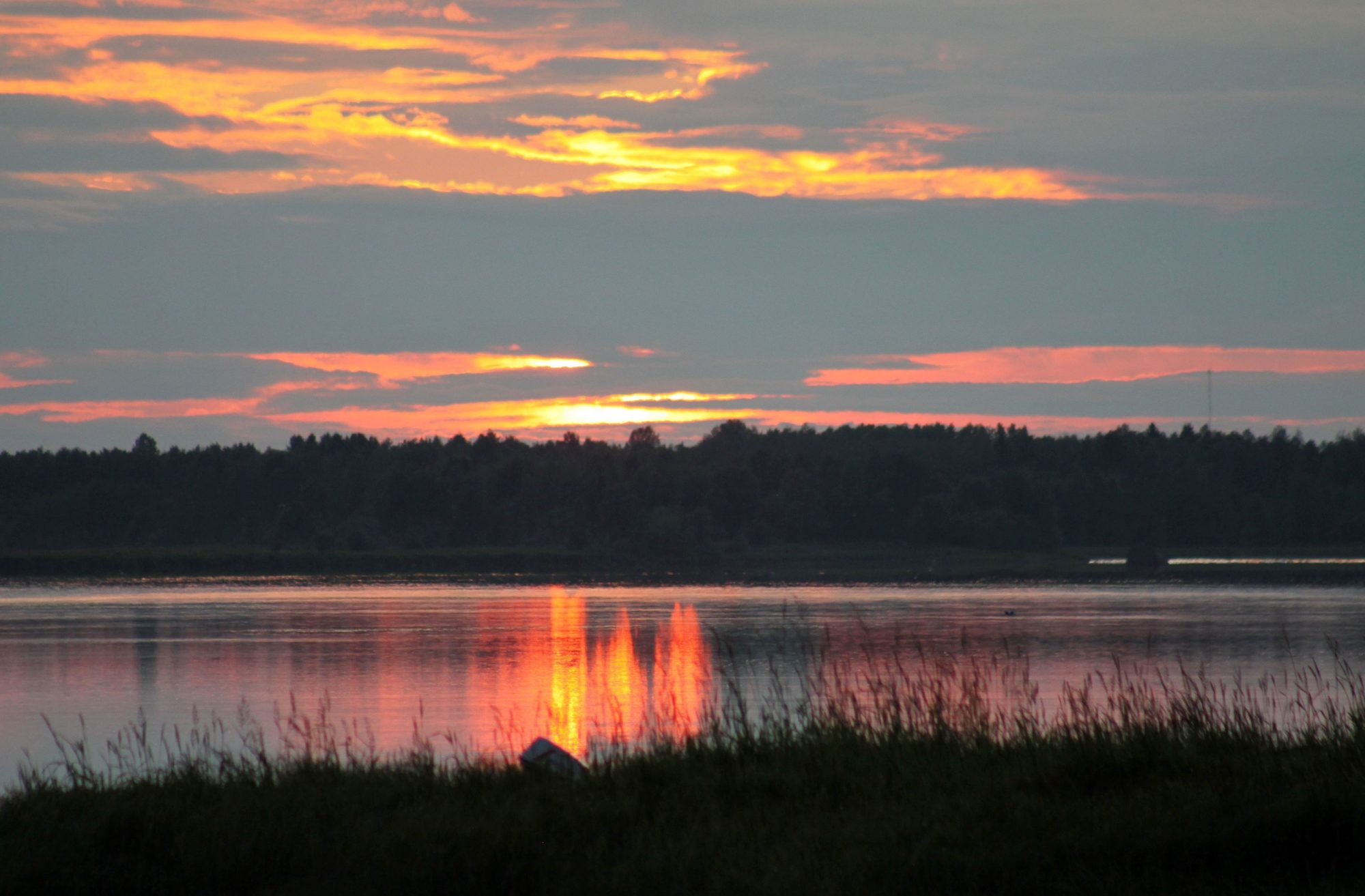 Valokuvaaja: Pirkko Siukonen
