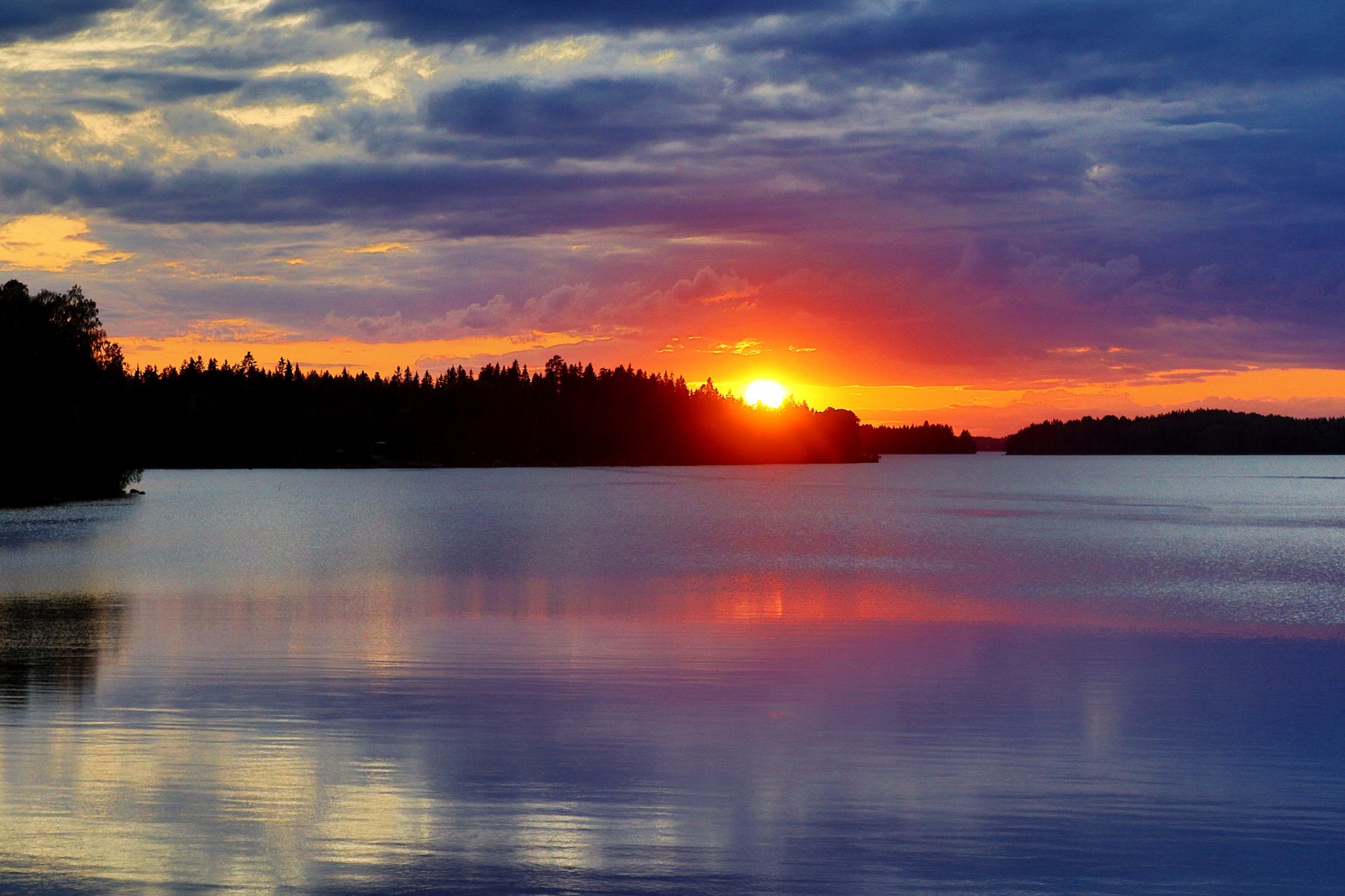 Valokuvaaja: Irja Lehtinen