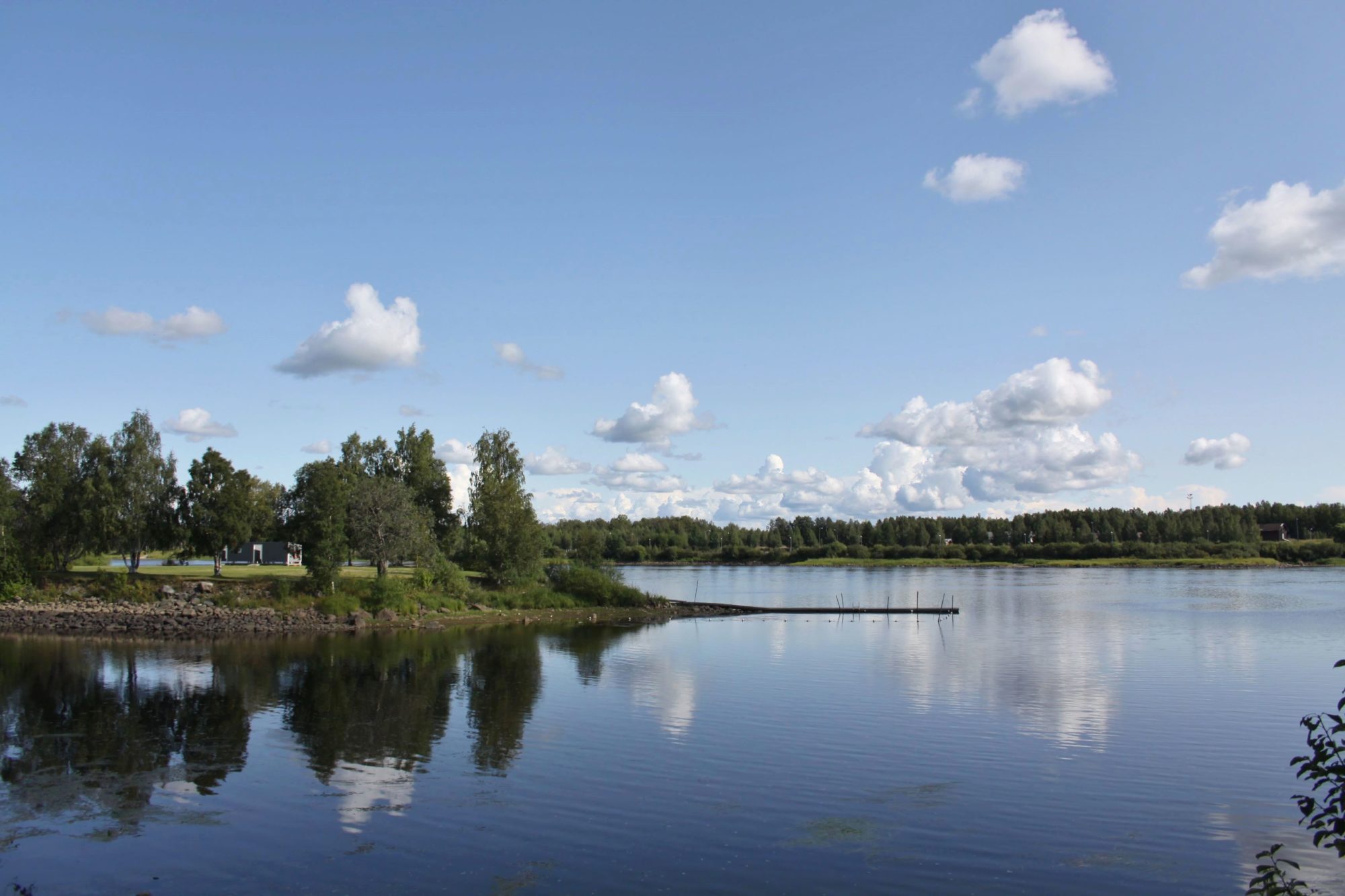Valokuvaaja: Pirkko Siukonen