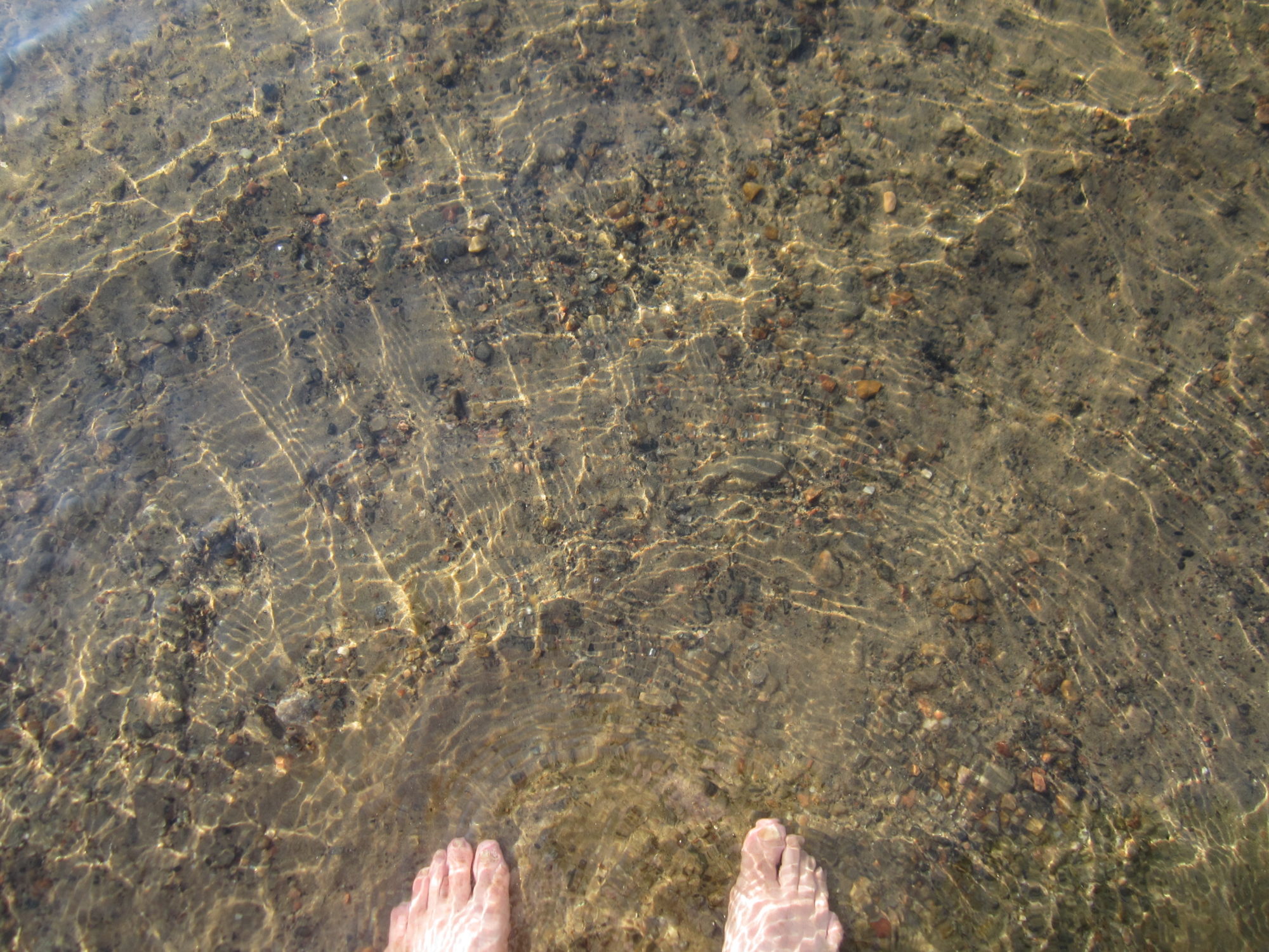 Valokuvaaja: Marita Portin