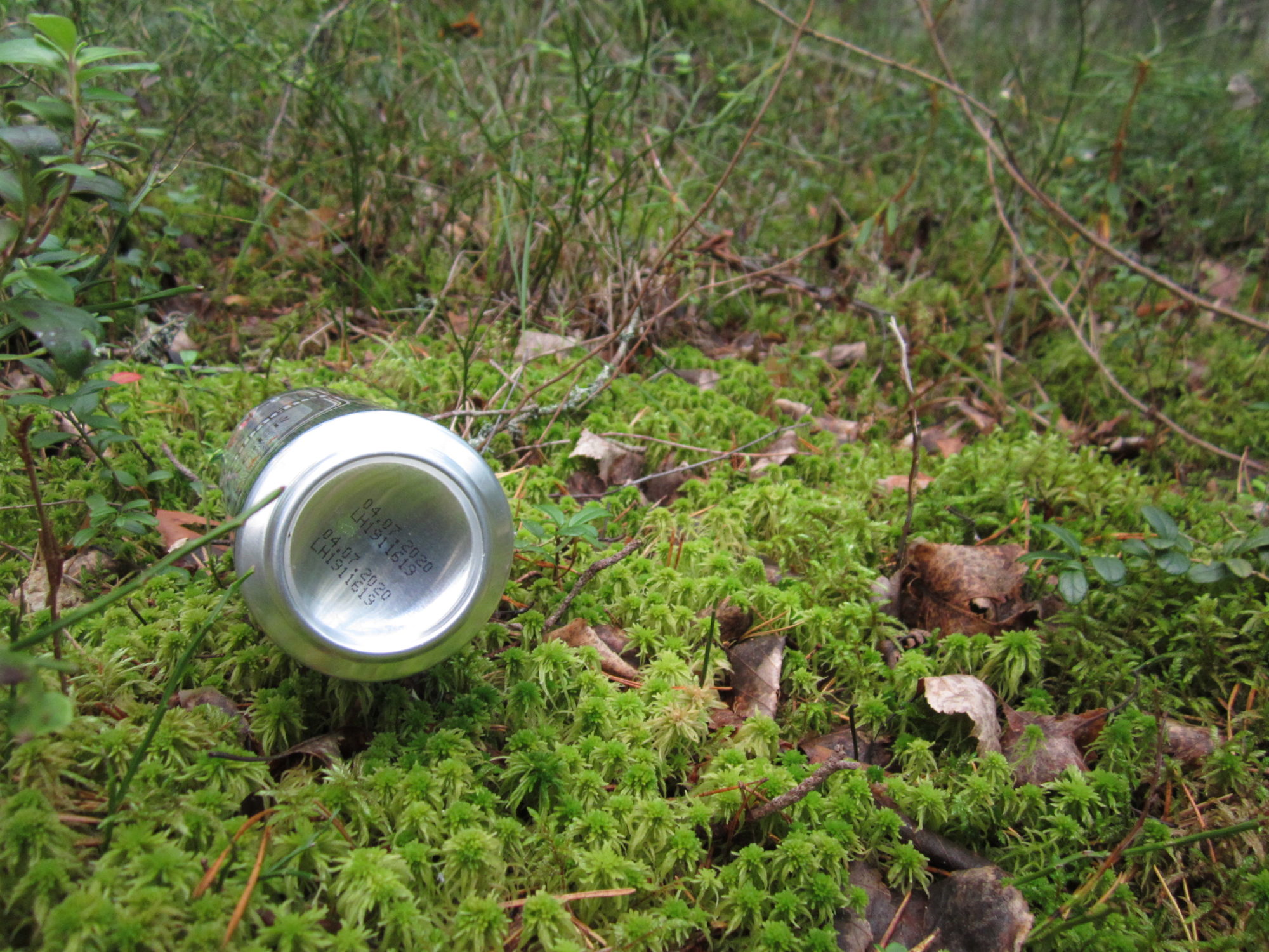 Valokuvaaja: Marita Portin