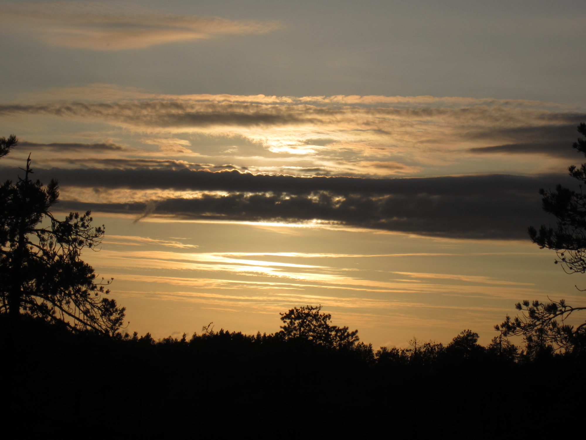 Valokuvaaja: Marita Portin