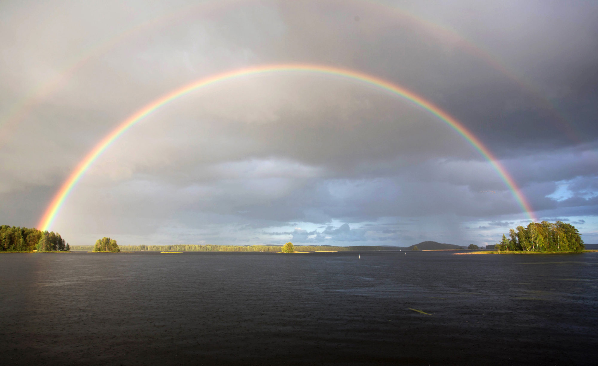 Valokuvaaja: Irma Kortekallio