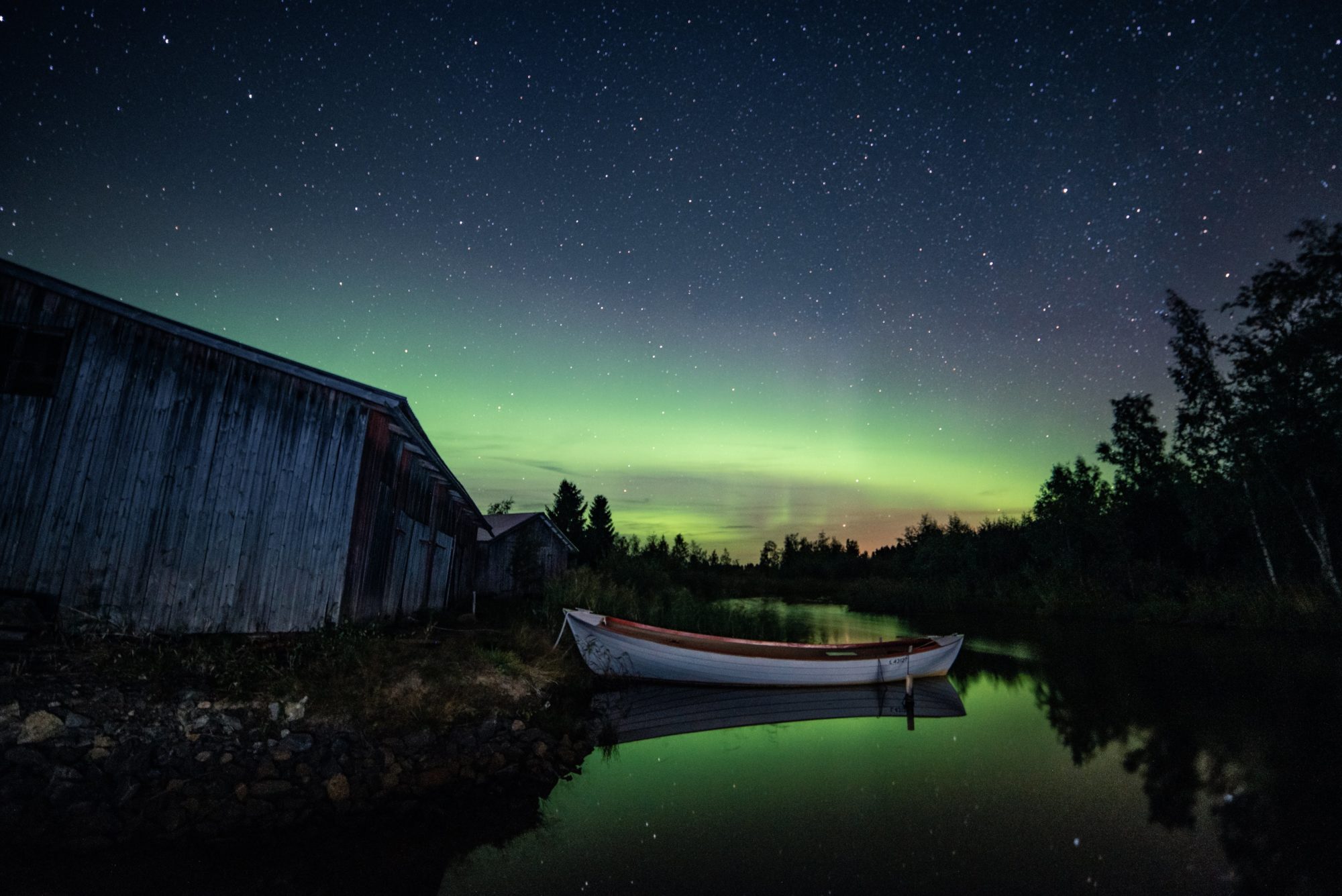 Valokuvaaja: Elisa Karhula Valokuvaaja: Elisa Karhula