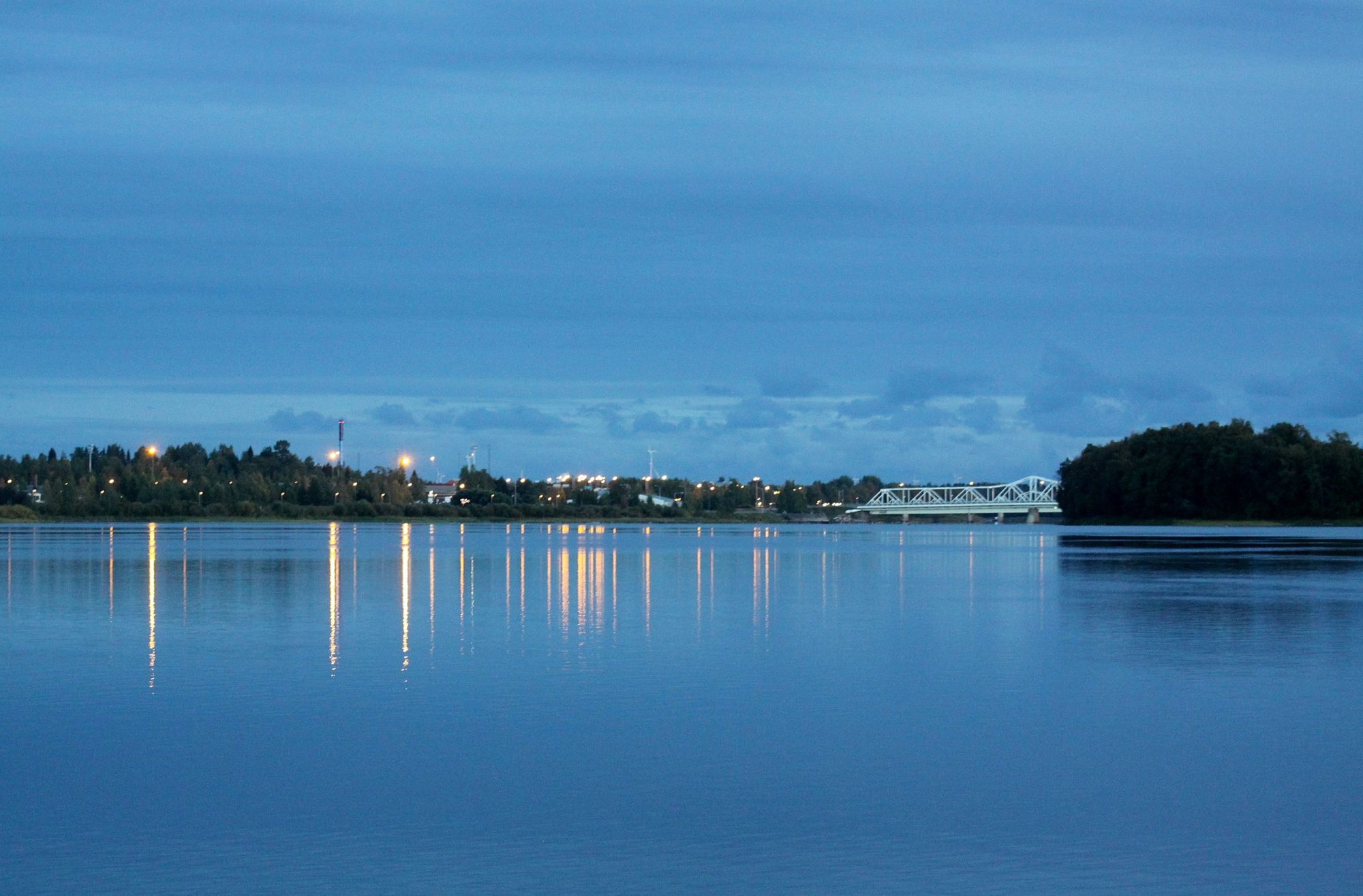 Valokuvaaja: Pirkko Siukonen