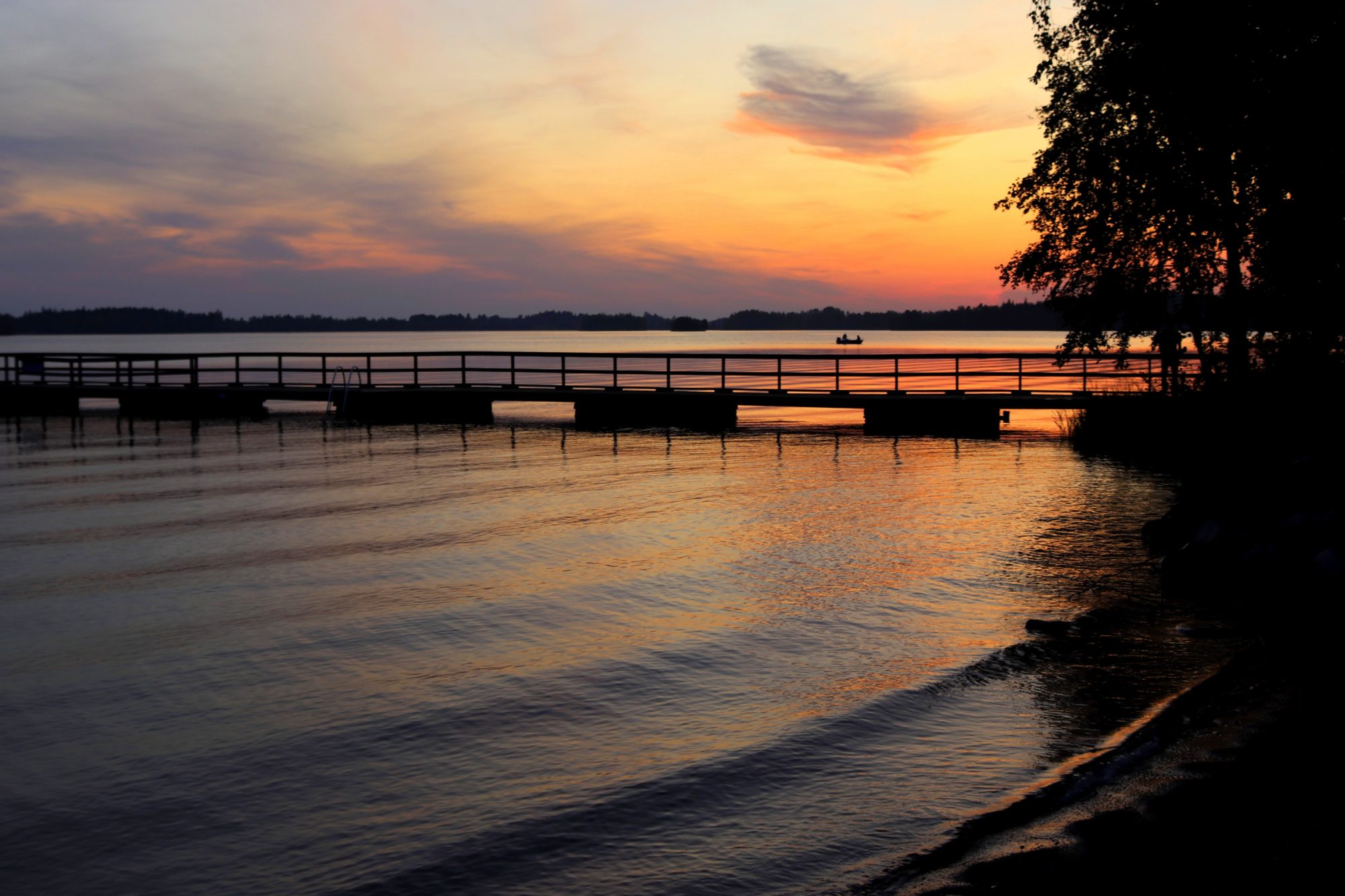 Valokuvaaja: Irja Lehtinen