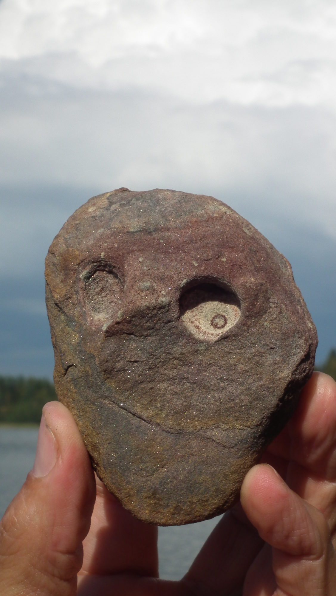 Valokuvaaja: jari eeva Valokuvaaja: jari eeva