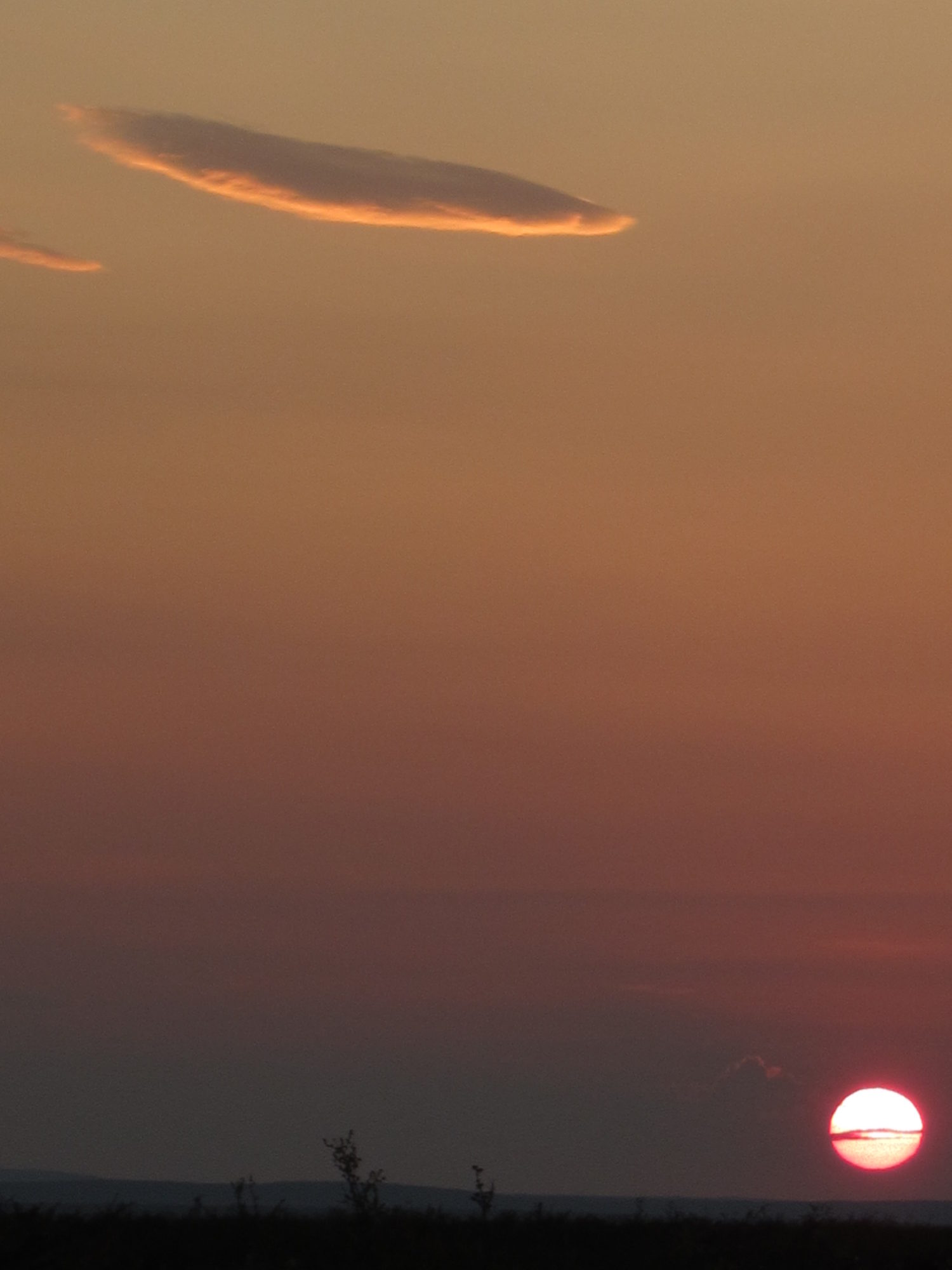 Valokuvaaja: Marita Portin