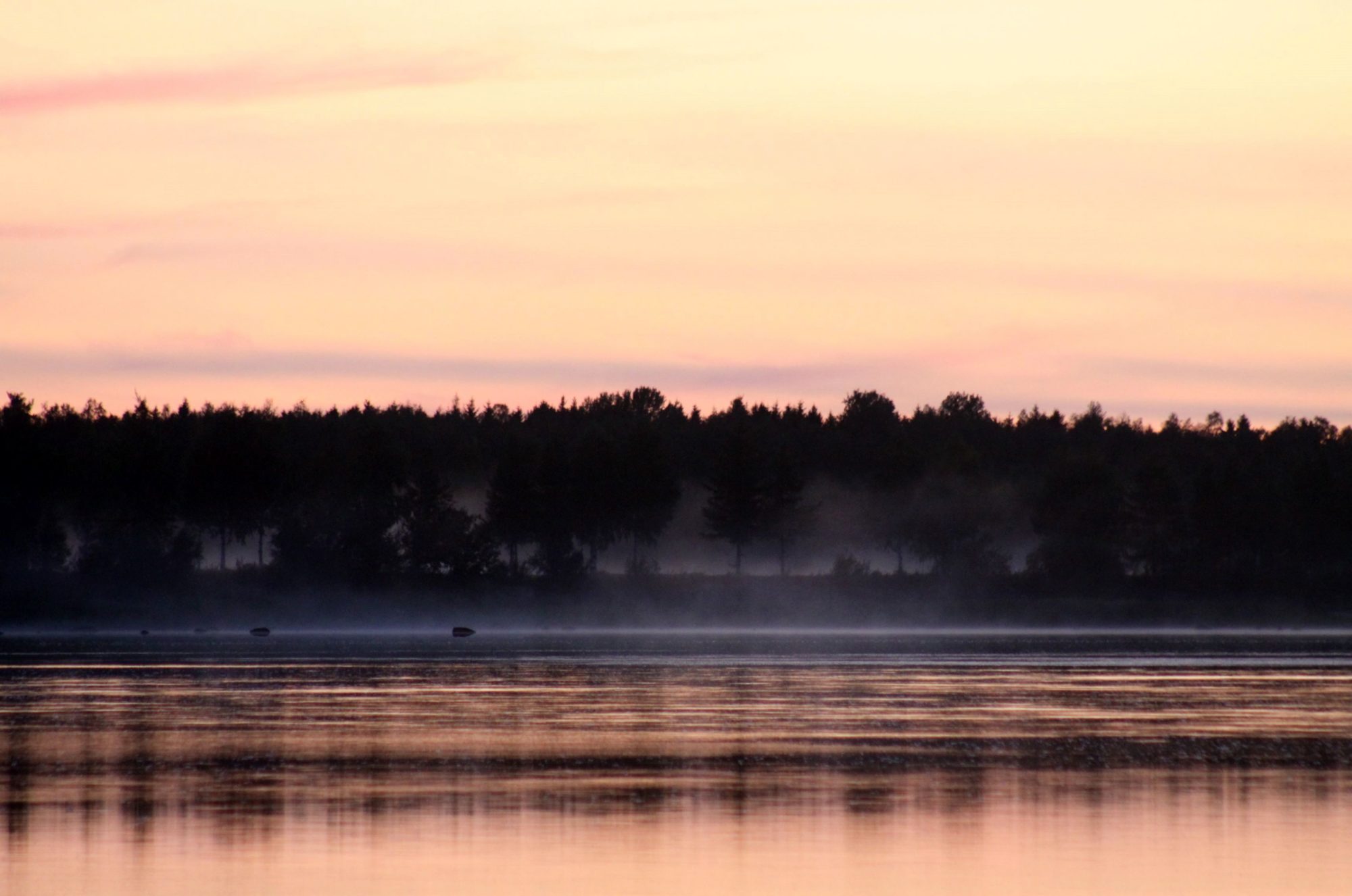 Valokuvaaja: Pirkko Siukonen