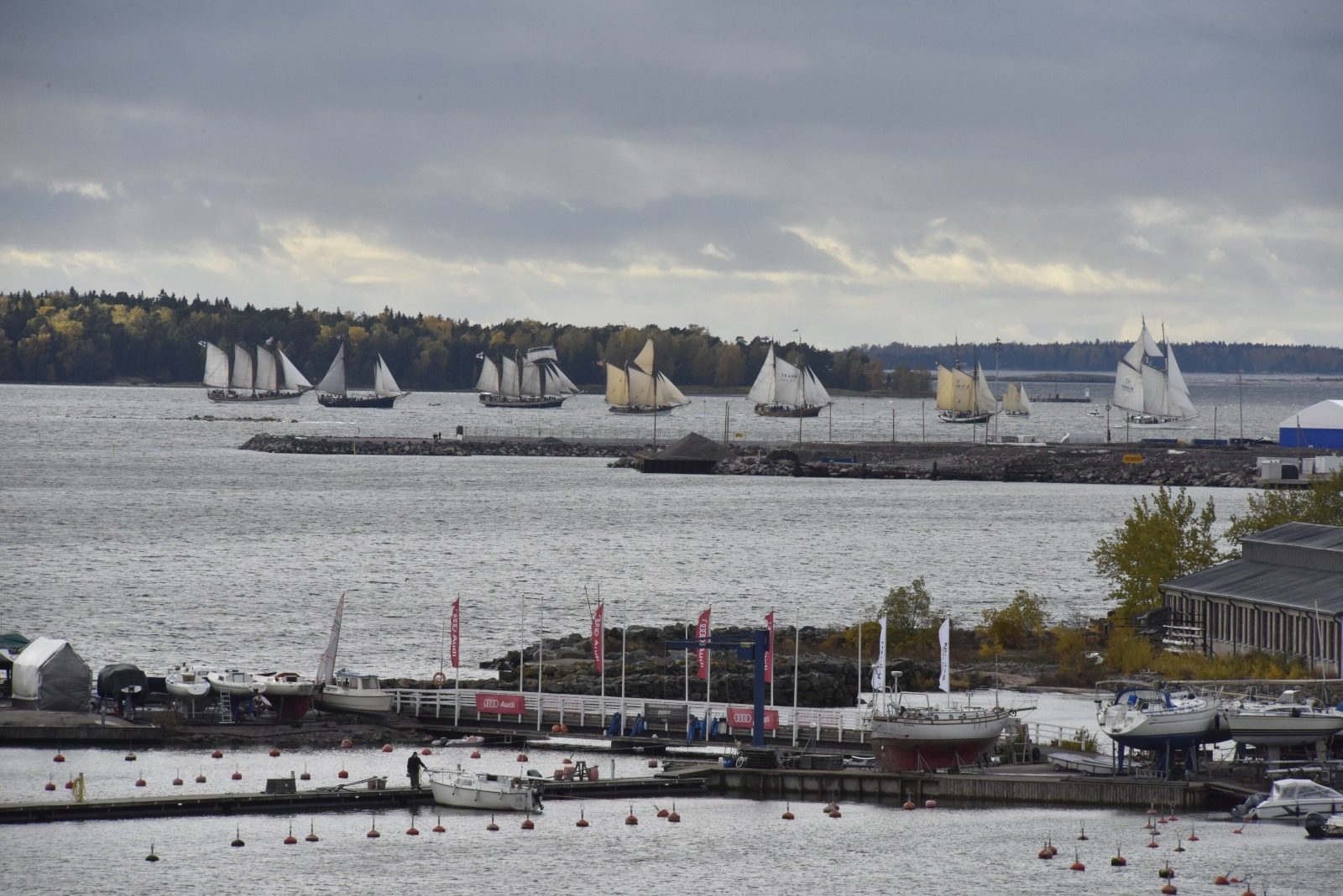 Valokuvaaja: Reijo Juurinen Valokuvaaja: Reijo Juurinen