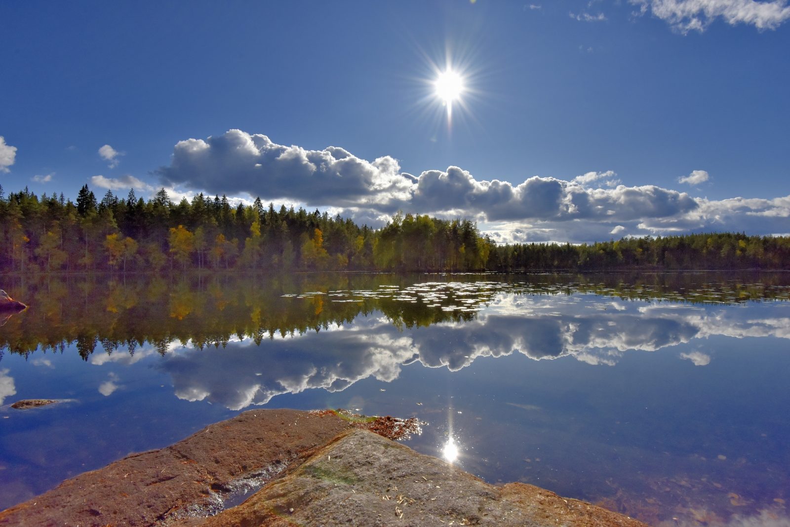 Valokuvaaja: Reijo Juurinen Valokuvaaja: Reijo Juurinen