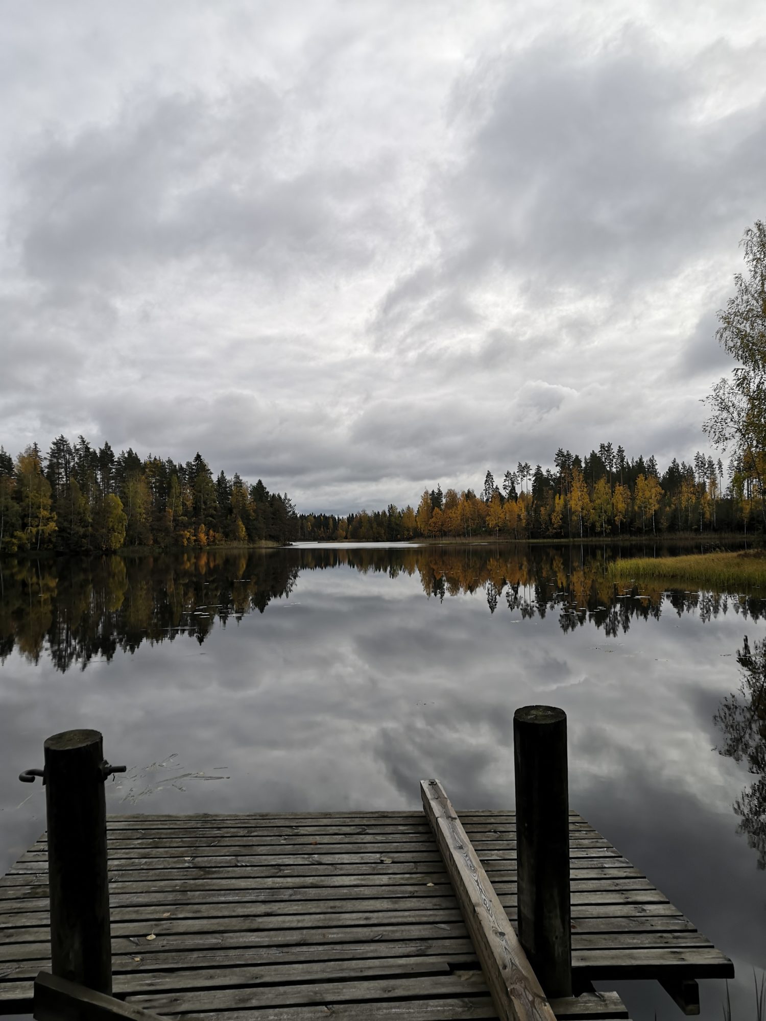 Valokuvaaja: Antti Suutari