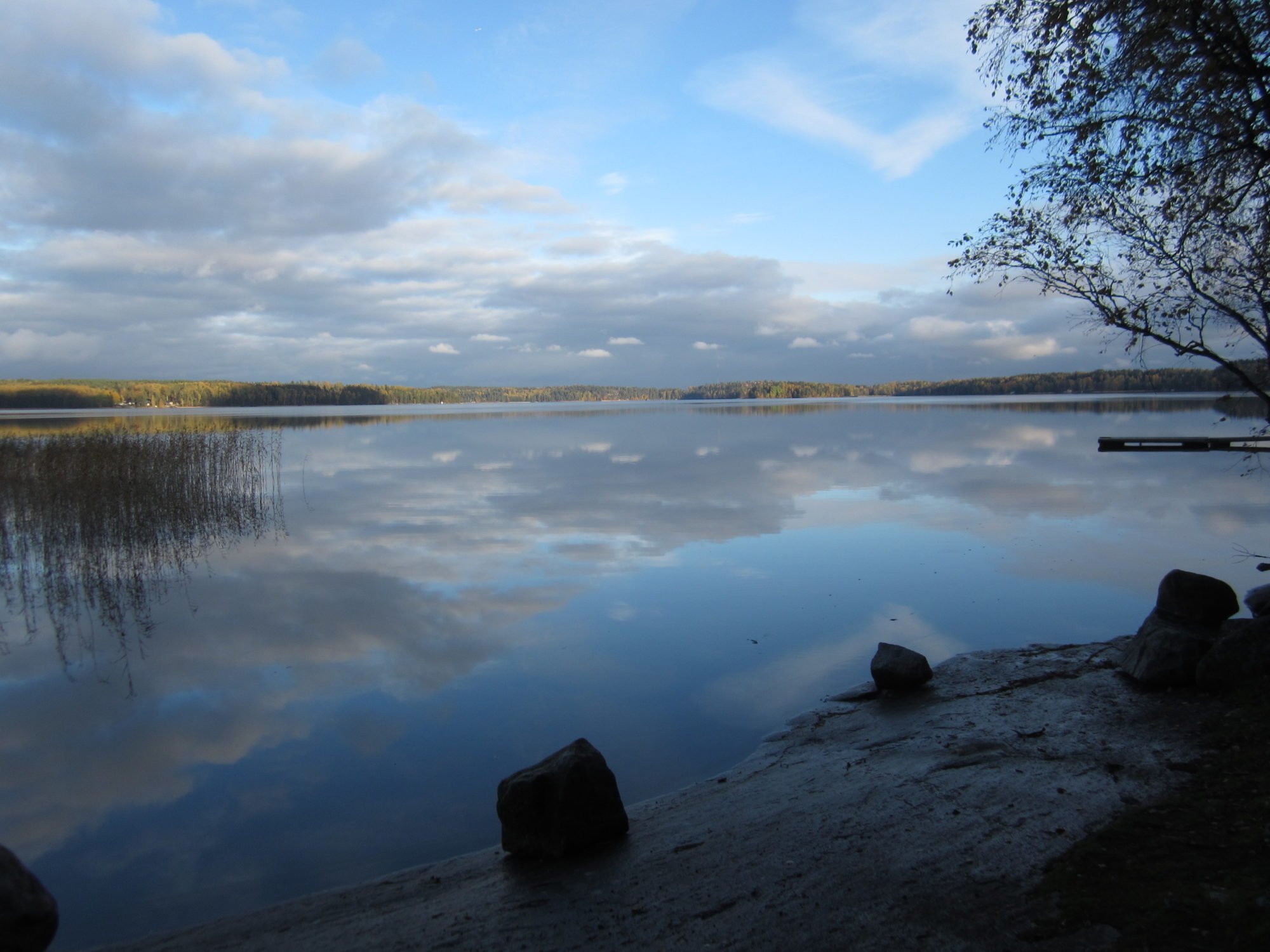 Valokuvaaja: Marita Portin