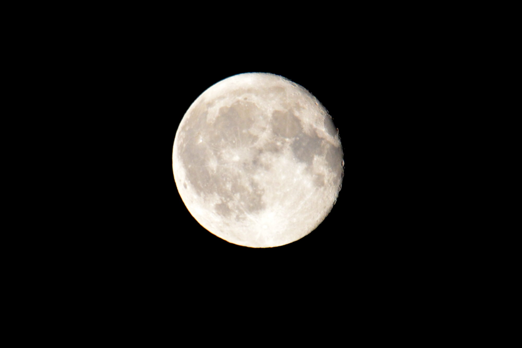 Valokuvaaja: Kaarlo Asikainen