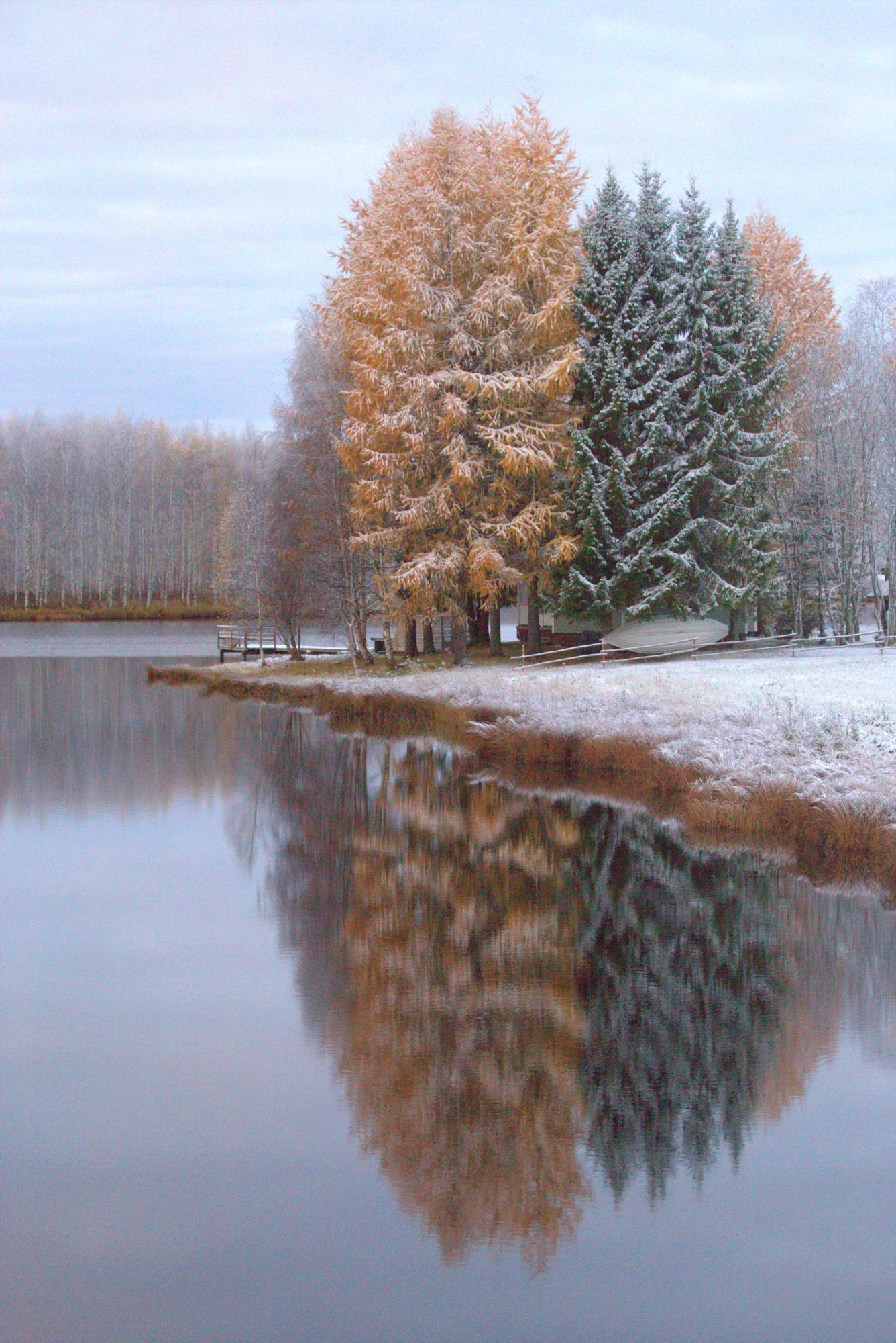 Valokuvaaja: Raija Kokkola