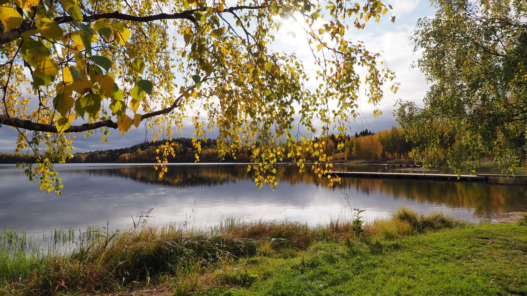 Valokuvaaja: Arja Valtonen Valokuvaaja: Arja Valtonen