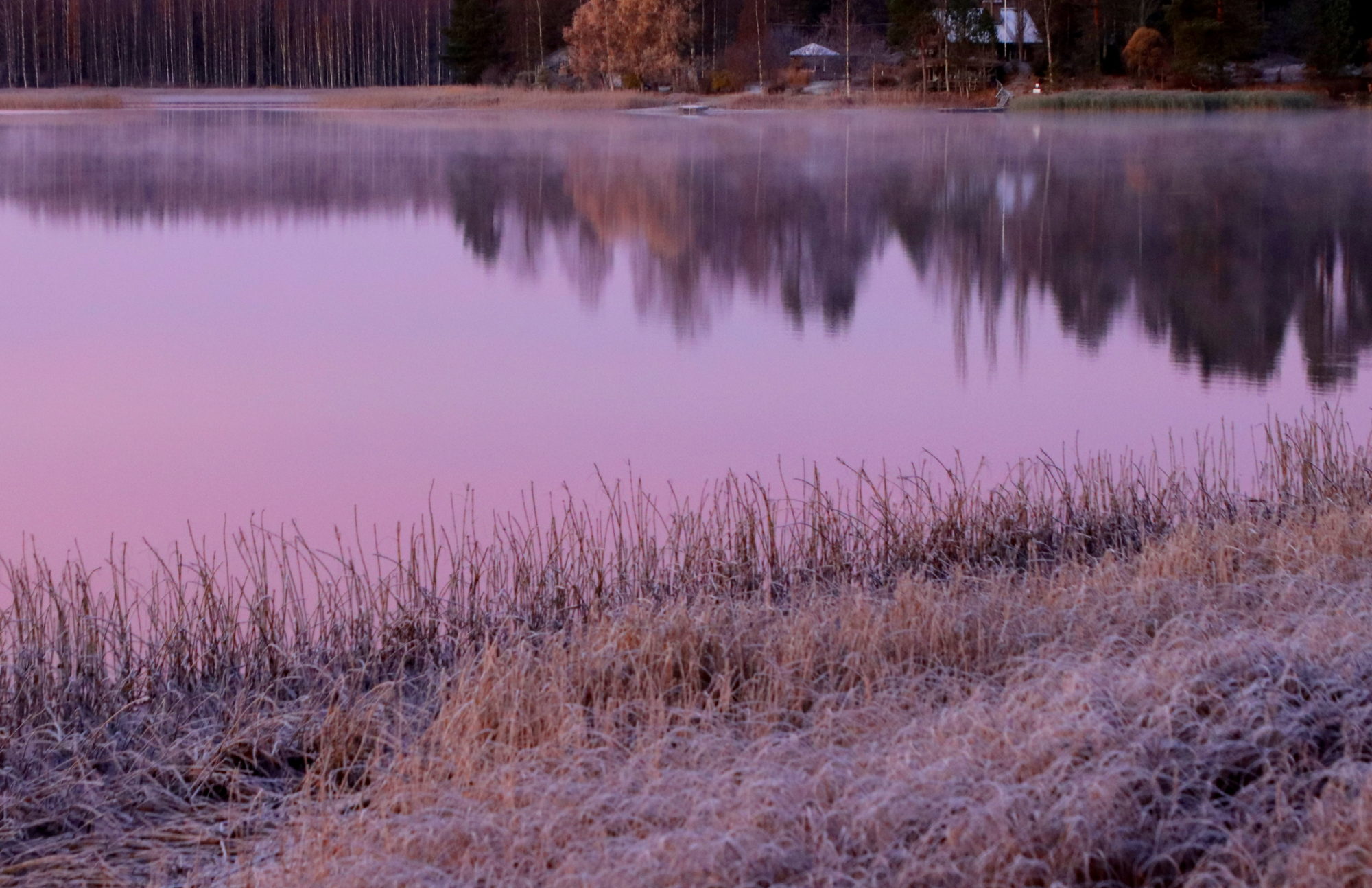 Valokuvaaja: sirpa jyske