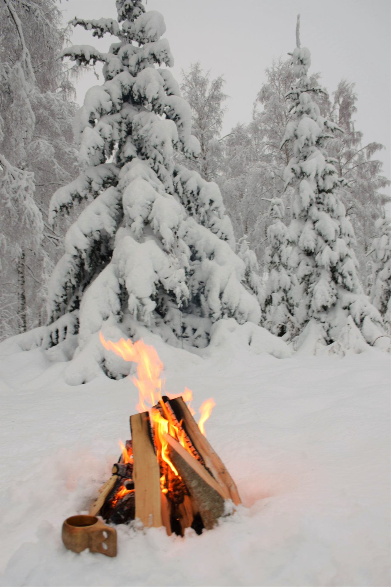 Valokuvaaja: Leena Rissanen