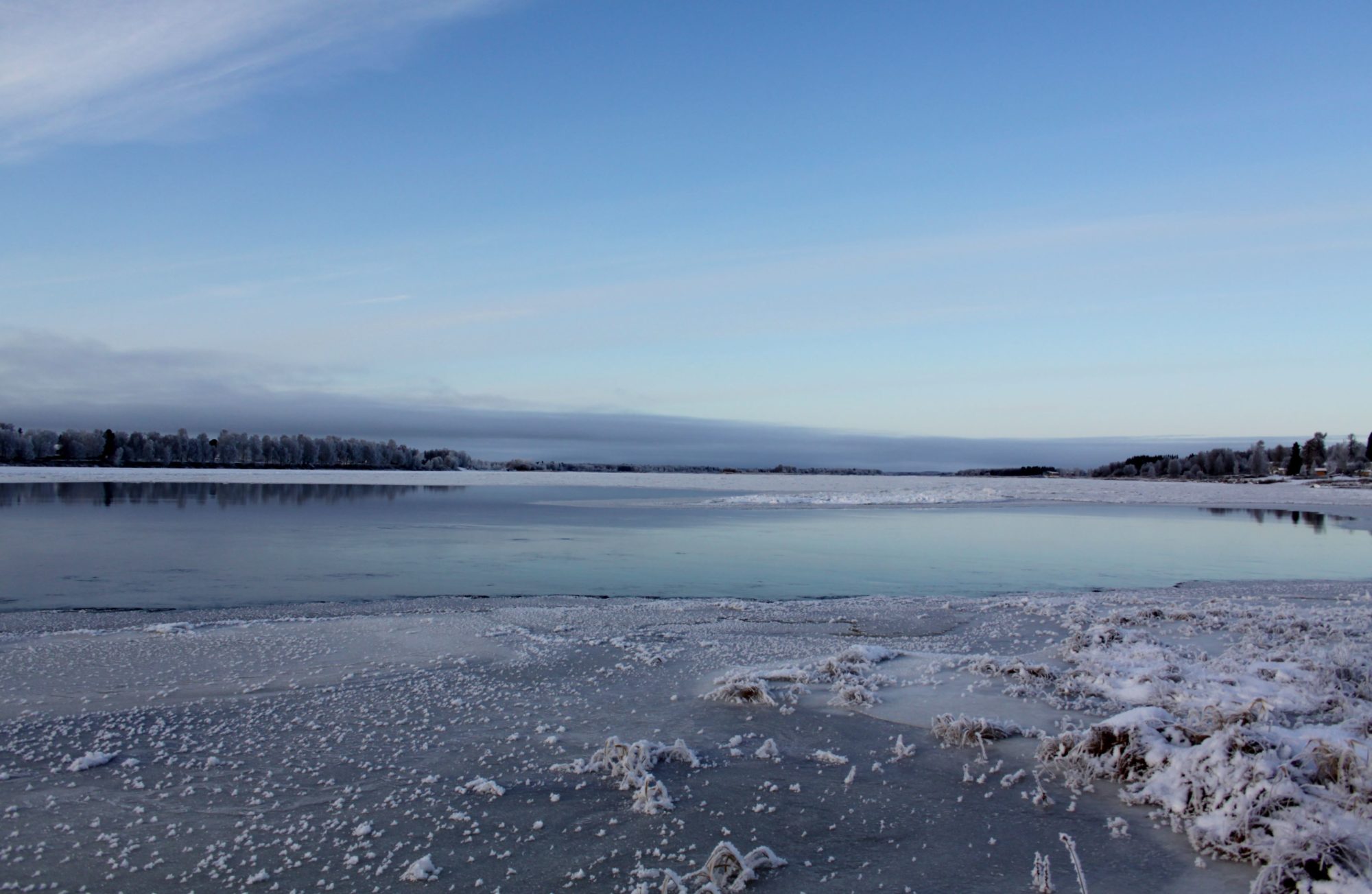 Valokuvaaja: Pirkko Siukonen