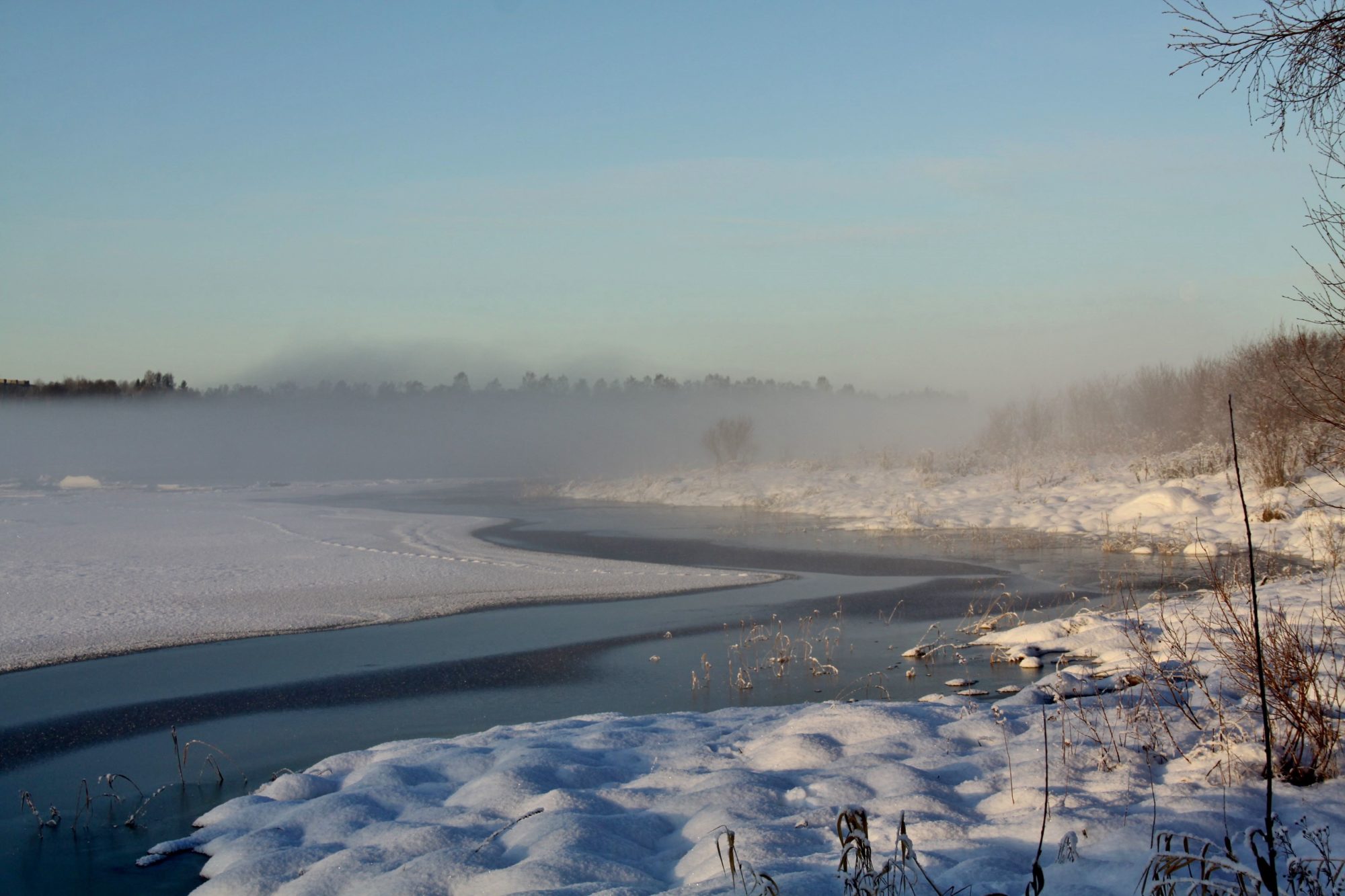 Valokuvaaja: Pirkko Siukonen