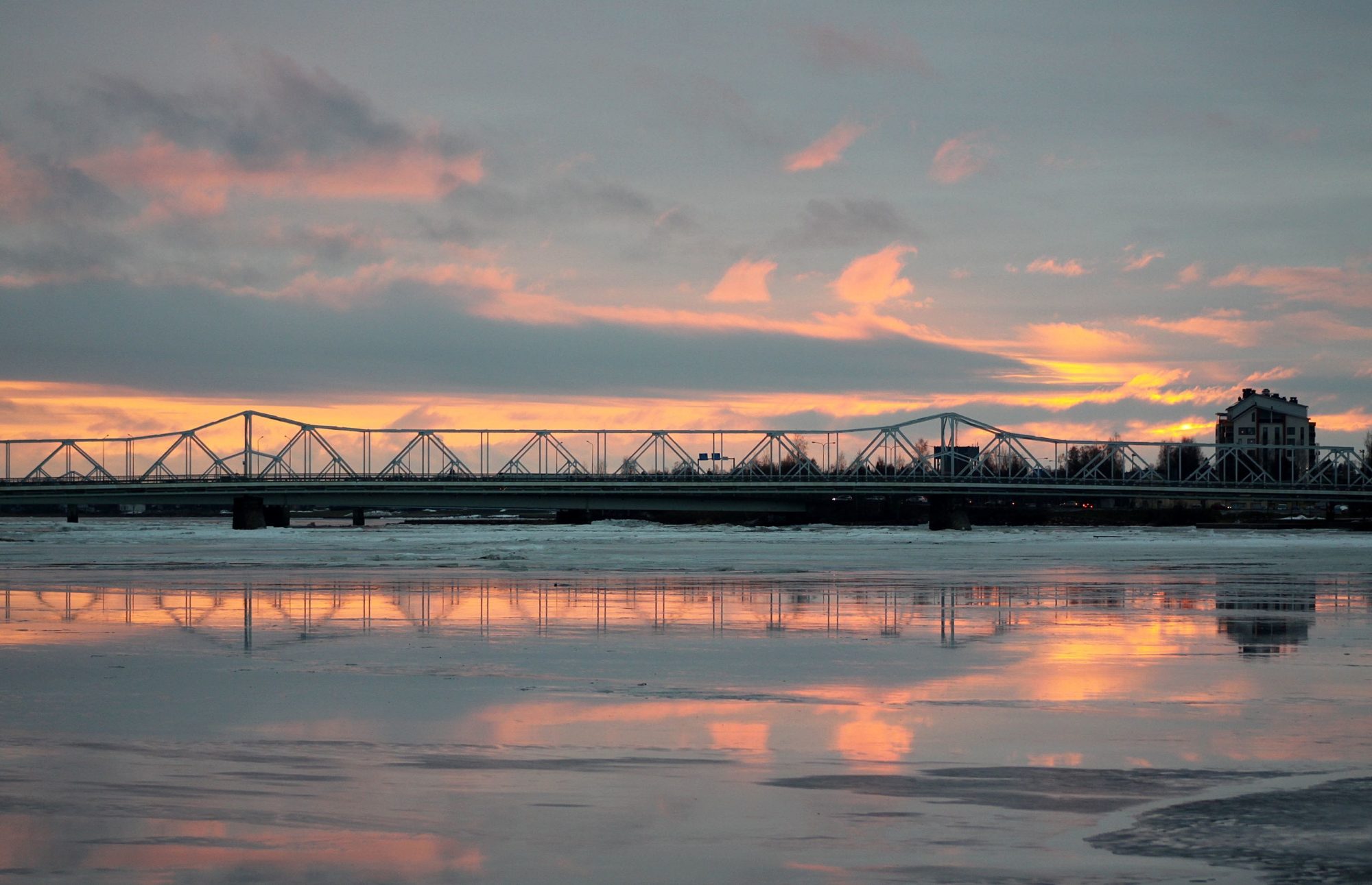Valokuvaaja: Pirkko Siukonen