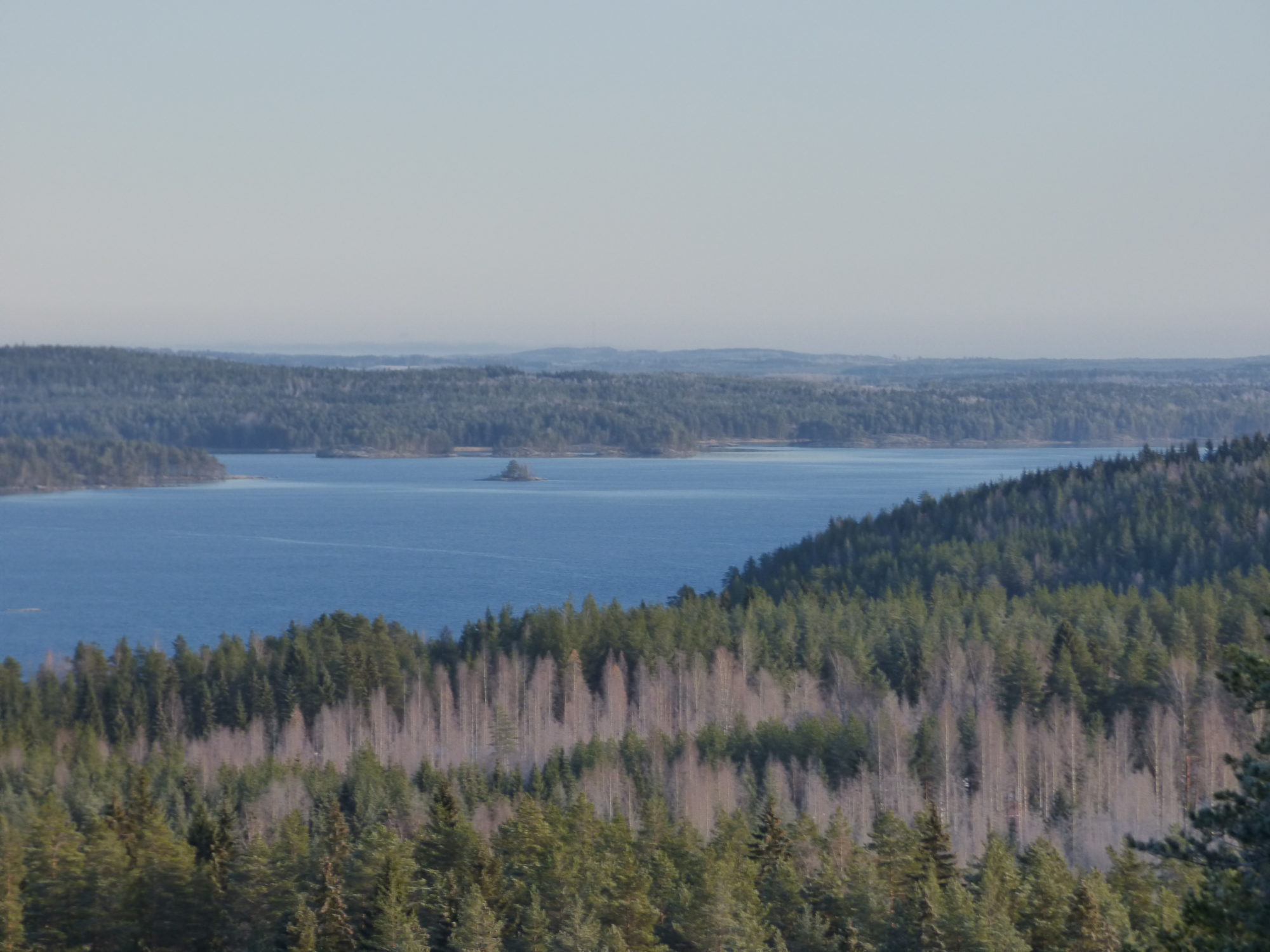 Valokuvaaja: Hannu Rissanen