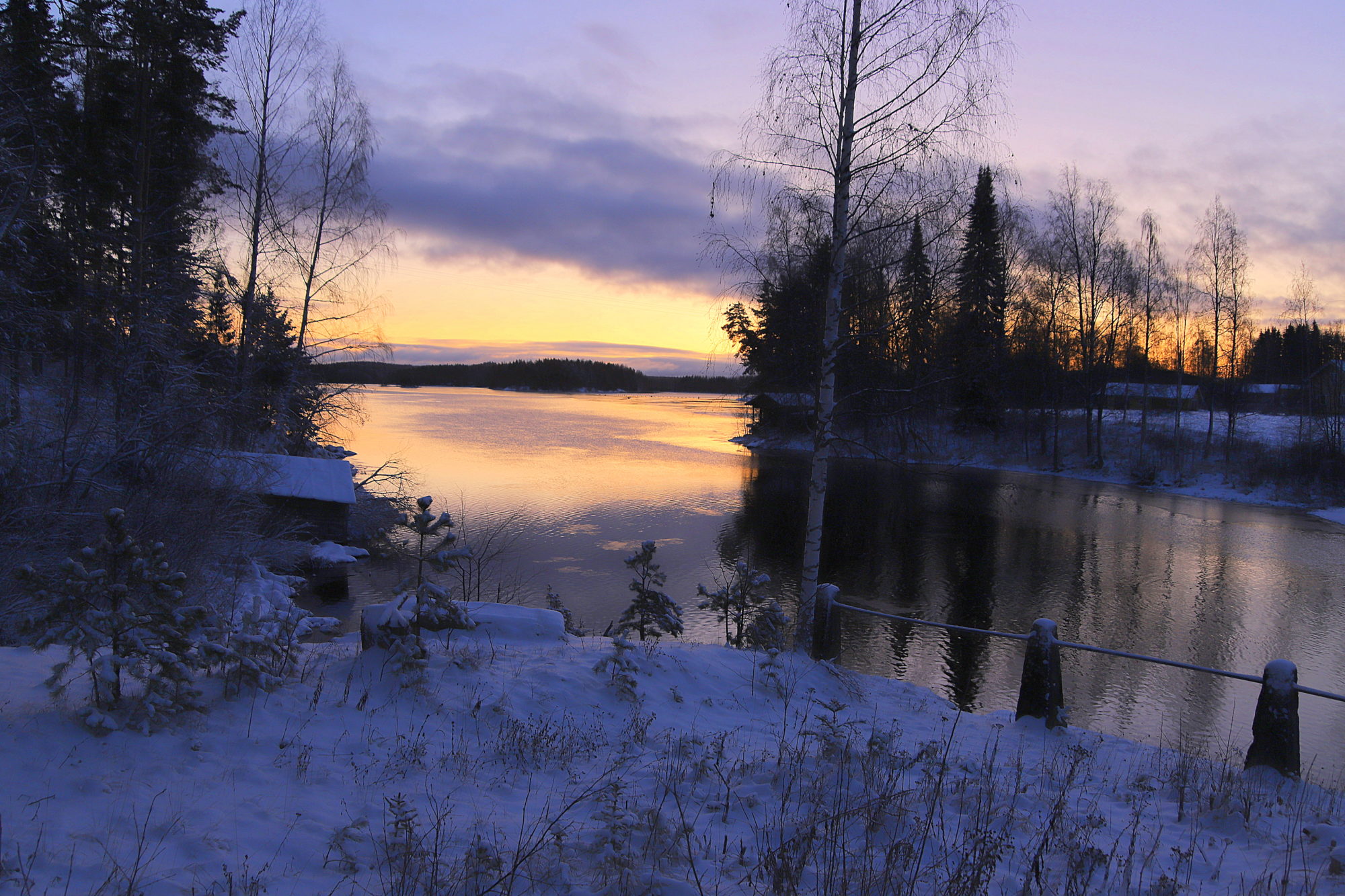 Valokuvaaja: sirpa jyske