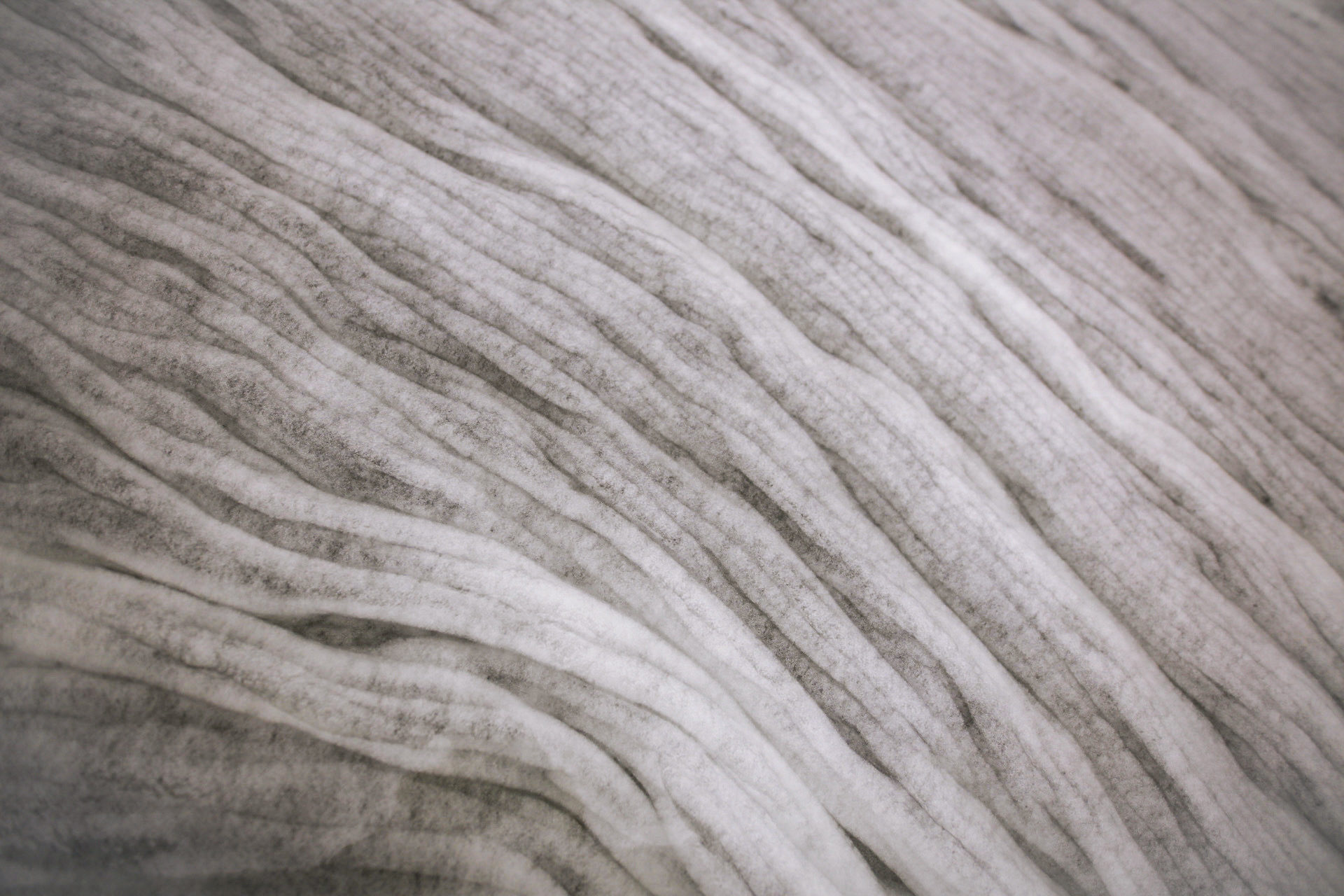 Valokuvaaja: Anne Patana