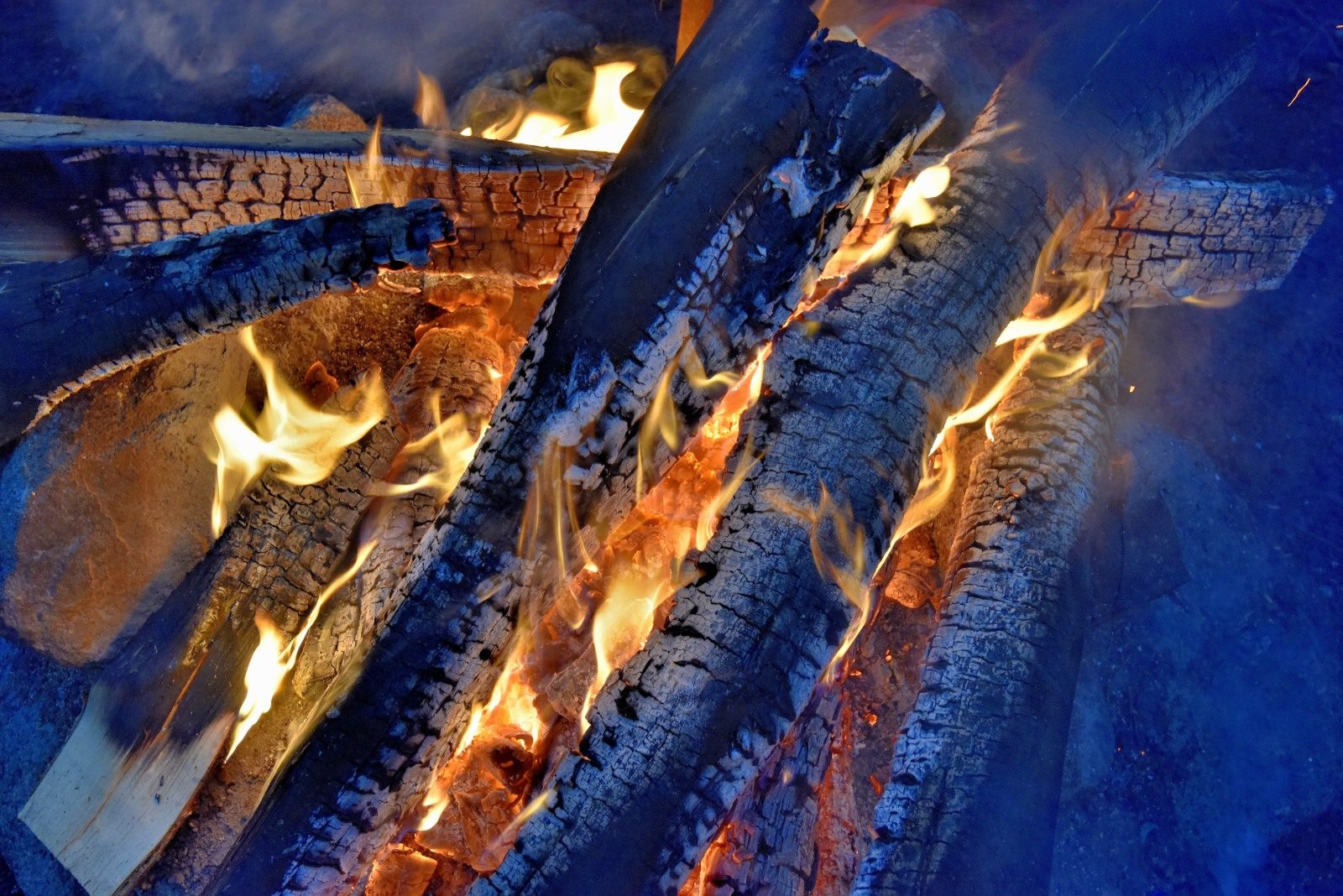 Valokuvaaja: Reijo Juurinen