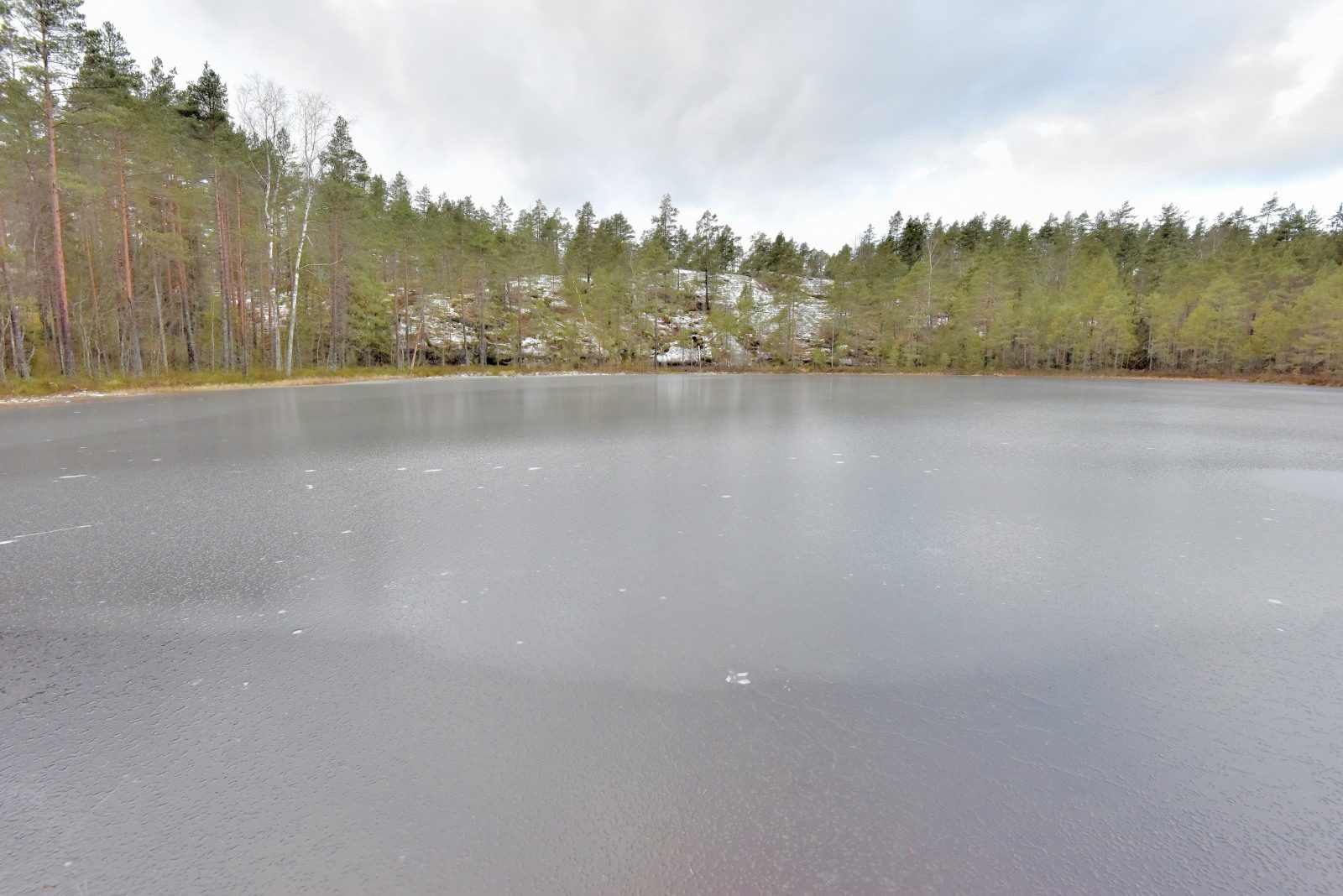 Valokuvaaja: Reijo Juurinen