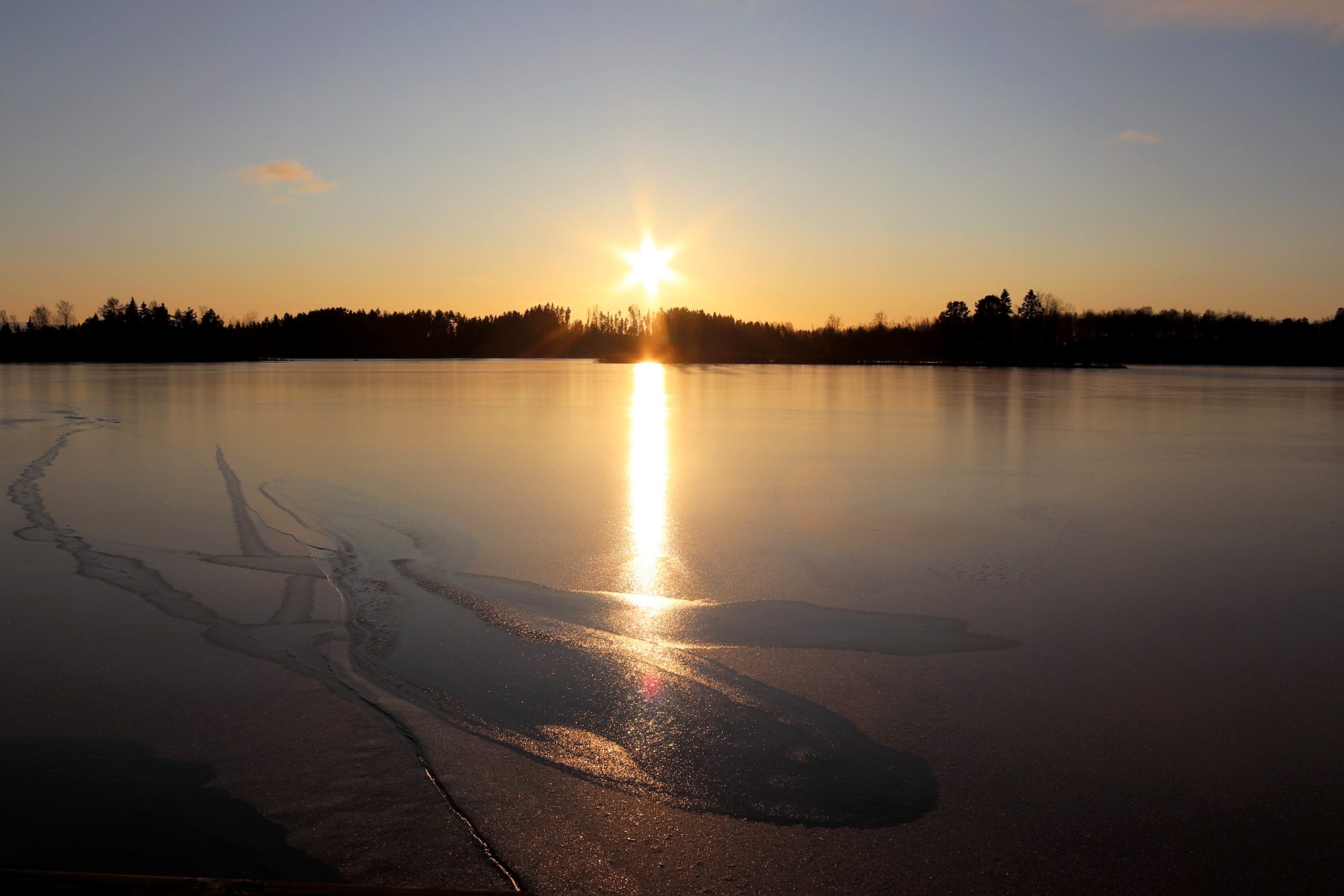 Valokuvaaja: Irja Lehtinen