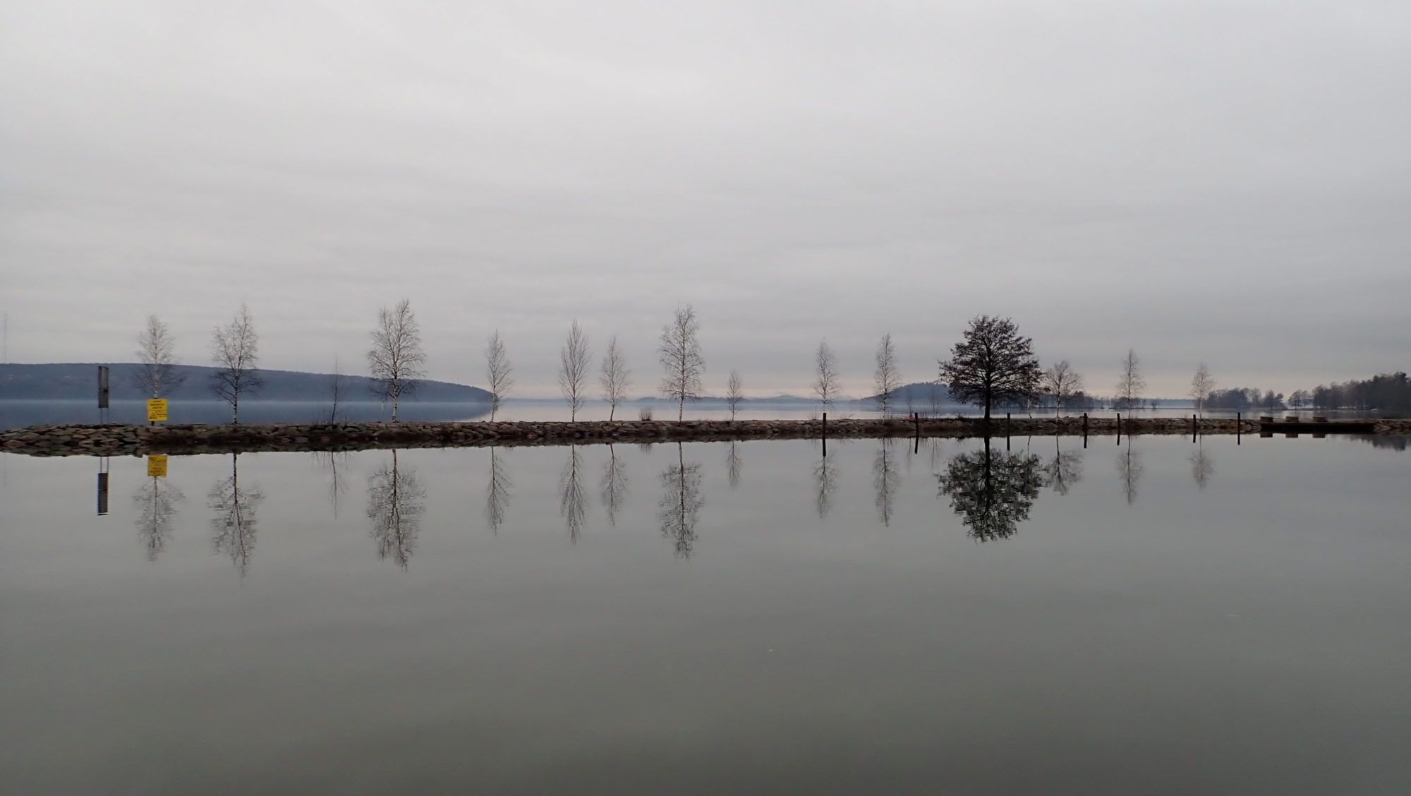 Valokuvaaja: Soili Vesanen