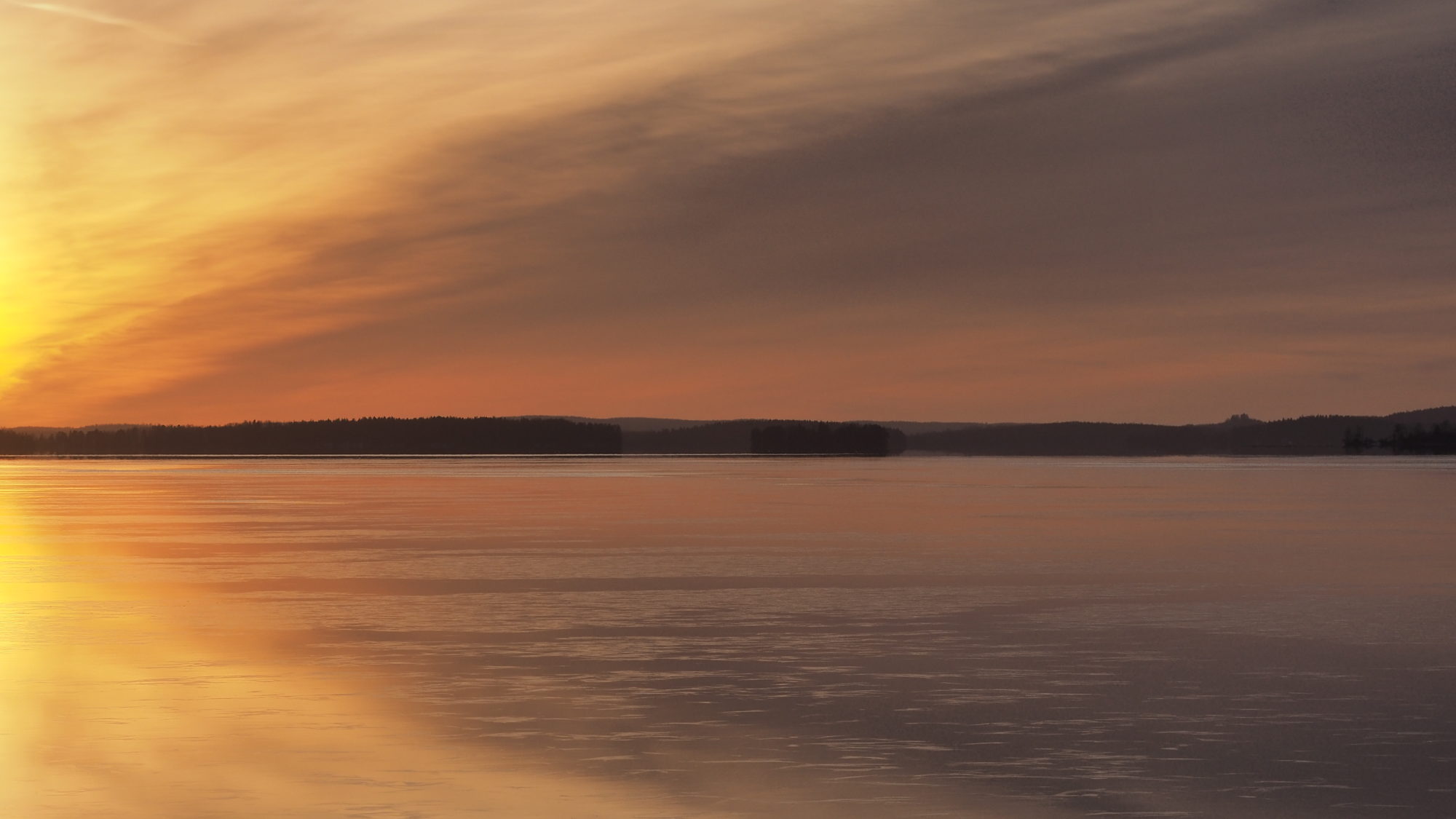 Valokuvaaja: Arja Valtonen