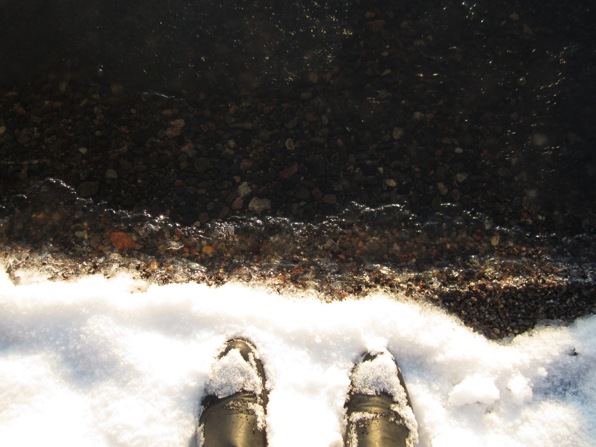 Valokuvaaja: Marita Portin