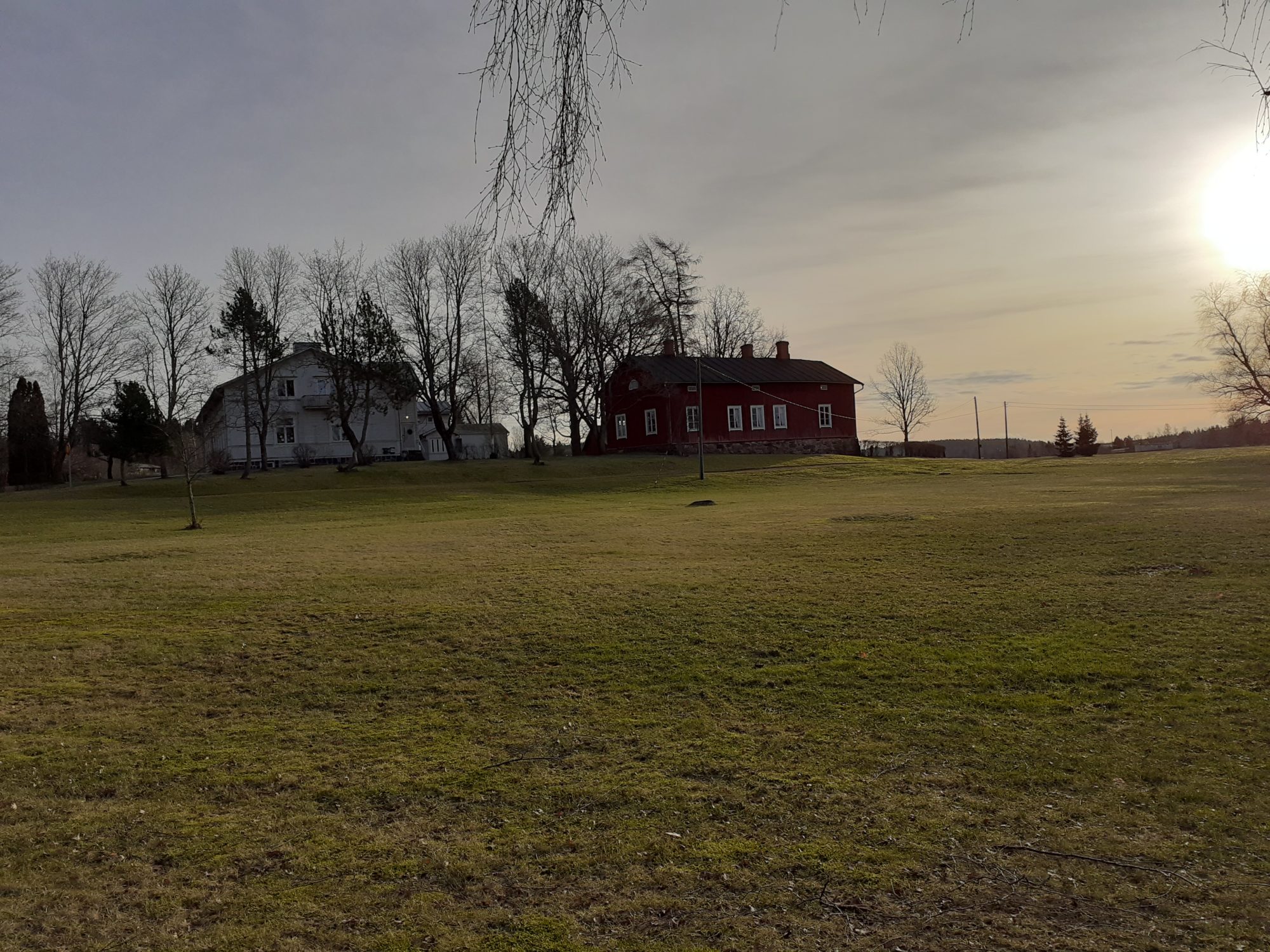 Valokuvaaja: Terttu Rantanen