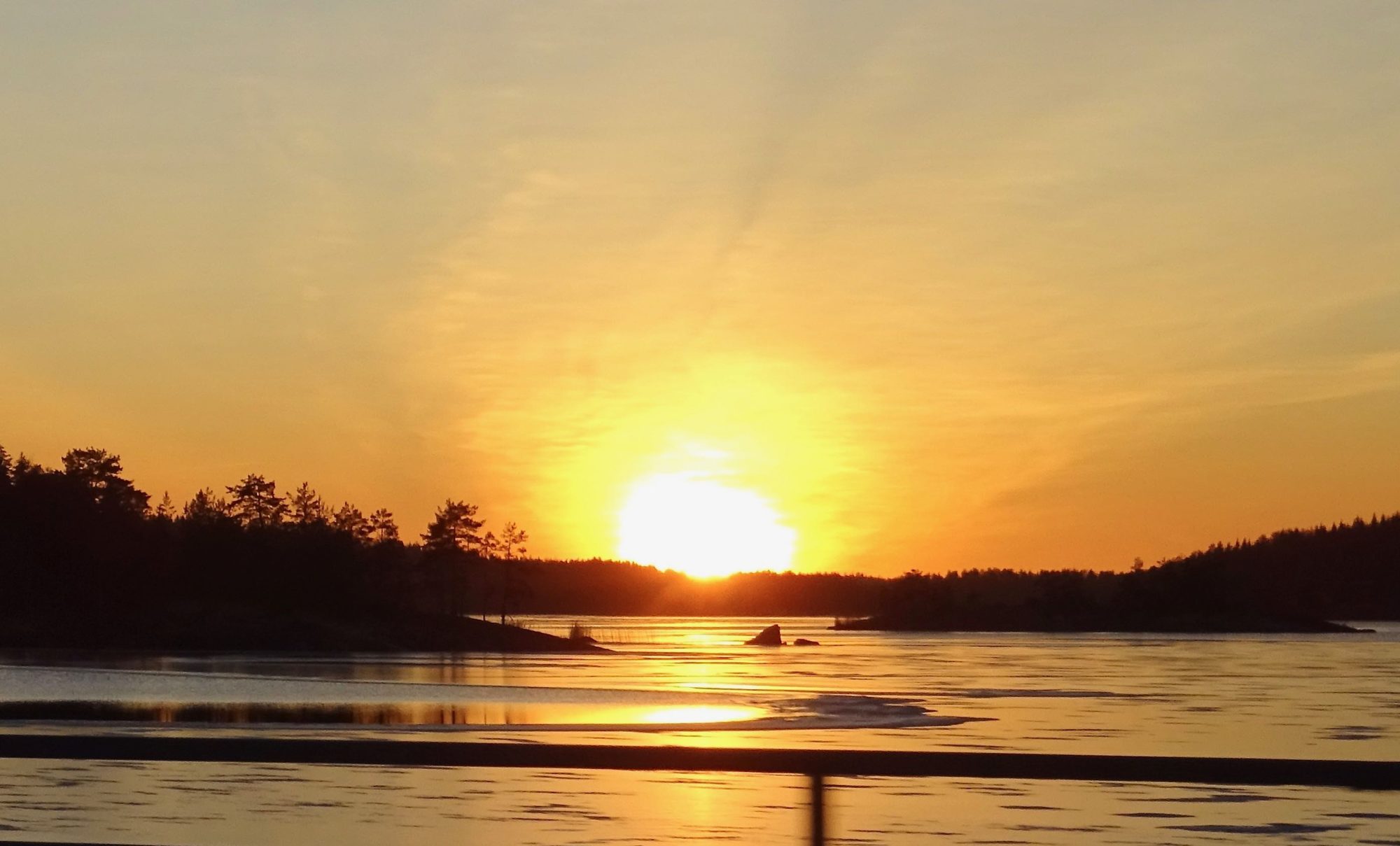 Valokuvaaja: Liisa Niiva-Korpela