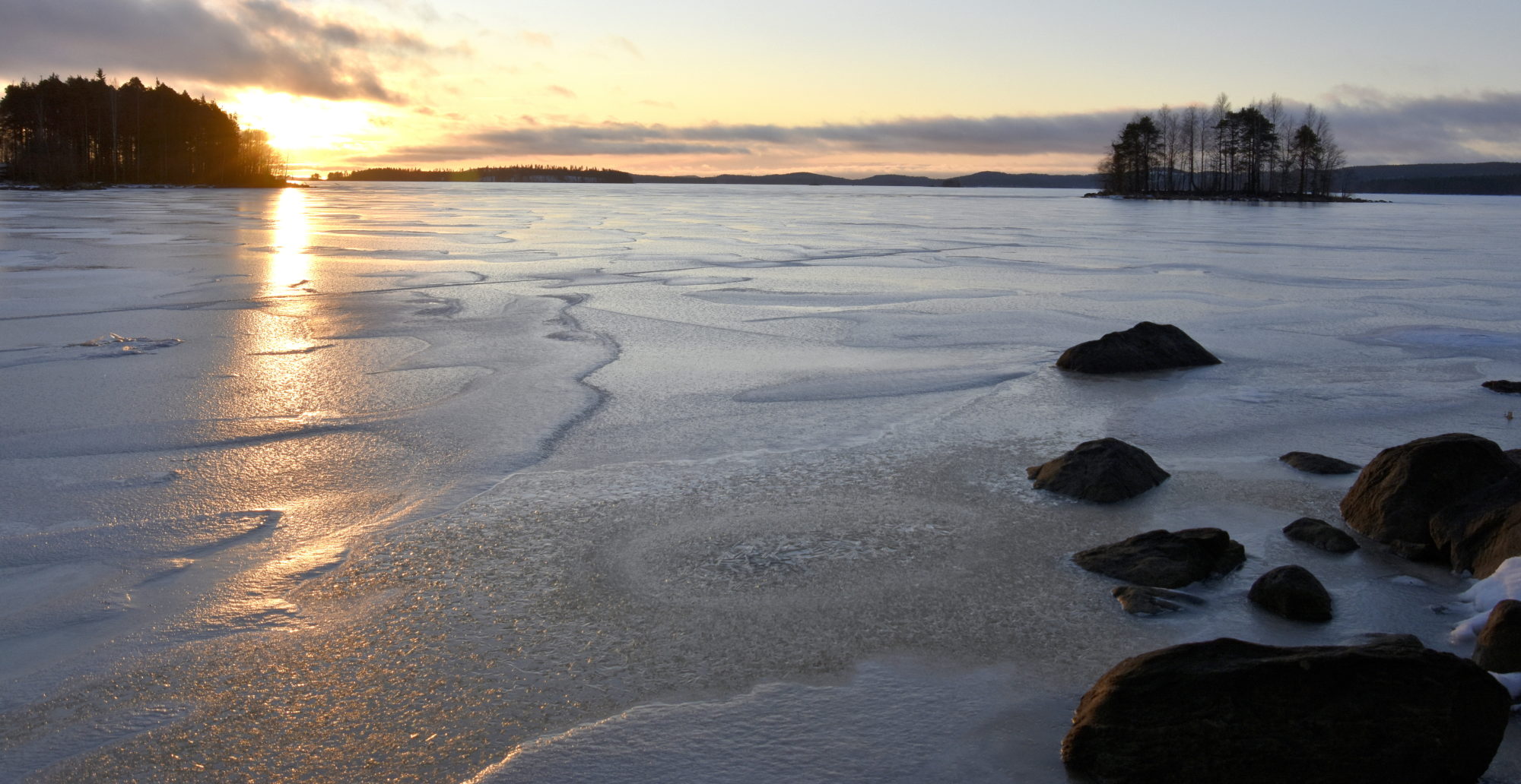 Valokuvaaja: Erkki Timonen