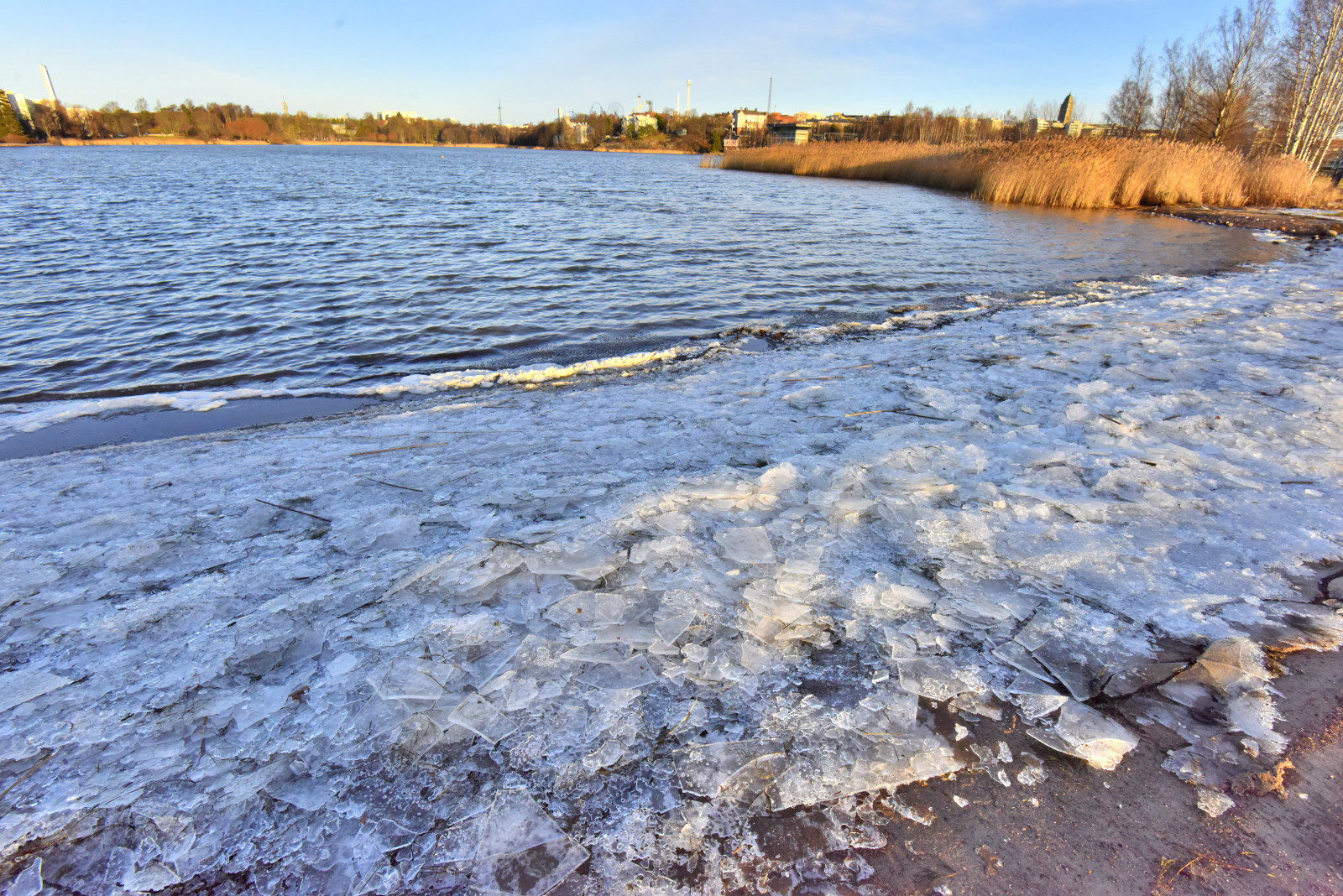 Valokuvaaja: Reijo Juurinen