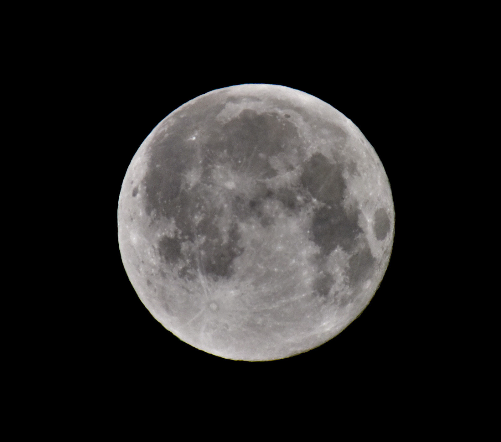 Valokuvaaja: Reijo Juurinen