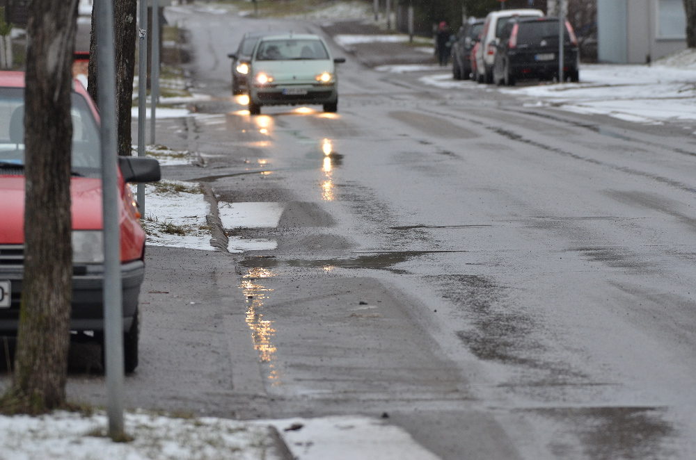 Valokuvaaja: Jouko Varonen