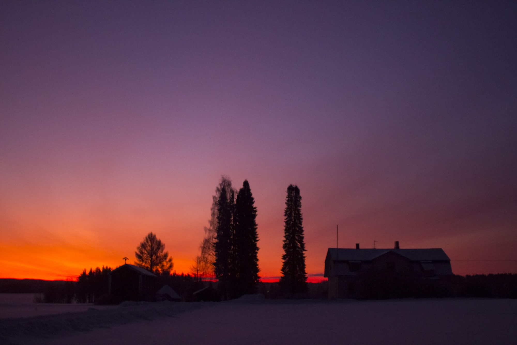 Valokuvaaja: Raija Kokkola