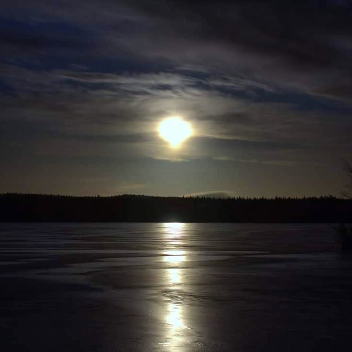 Valokuvaaja: Tapio Keinonen