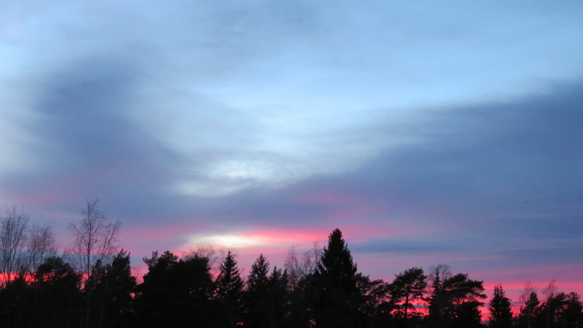 Valokuvaaja: Risto Kangassalo