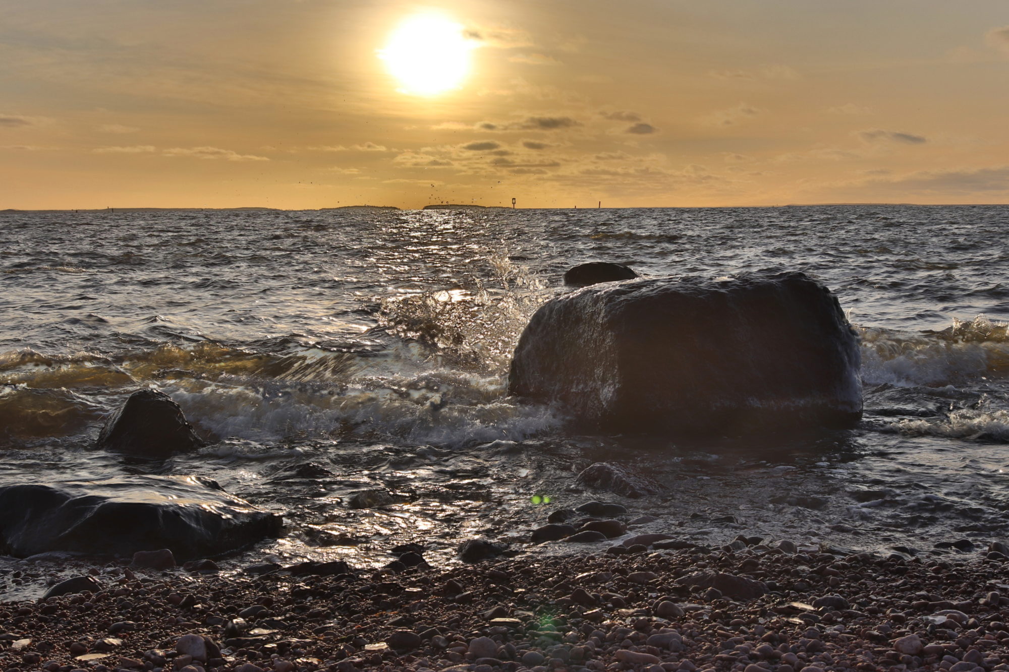 Valokuvaaja: Irja Lehtinen