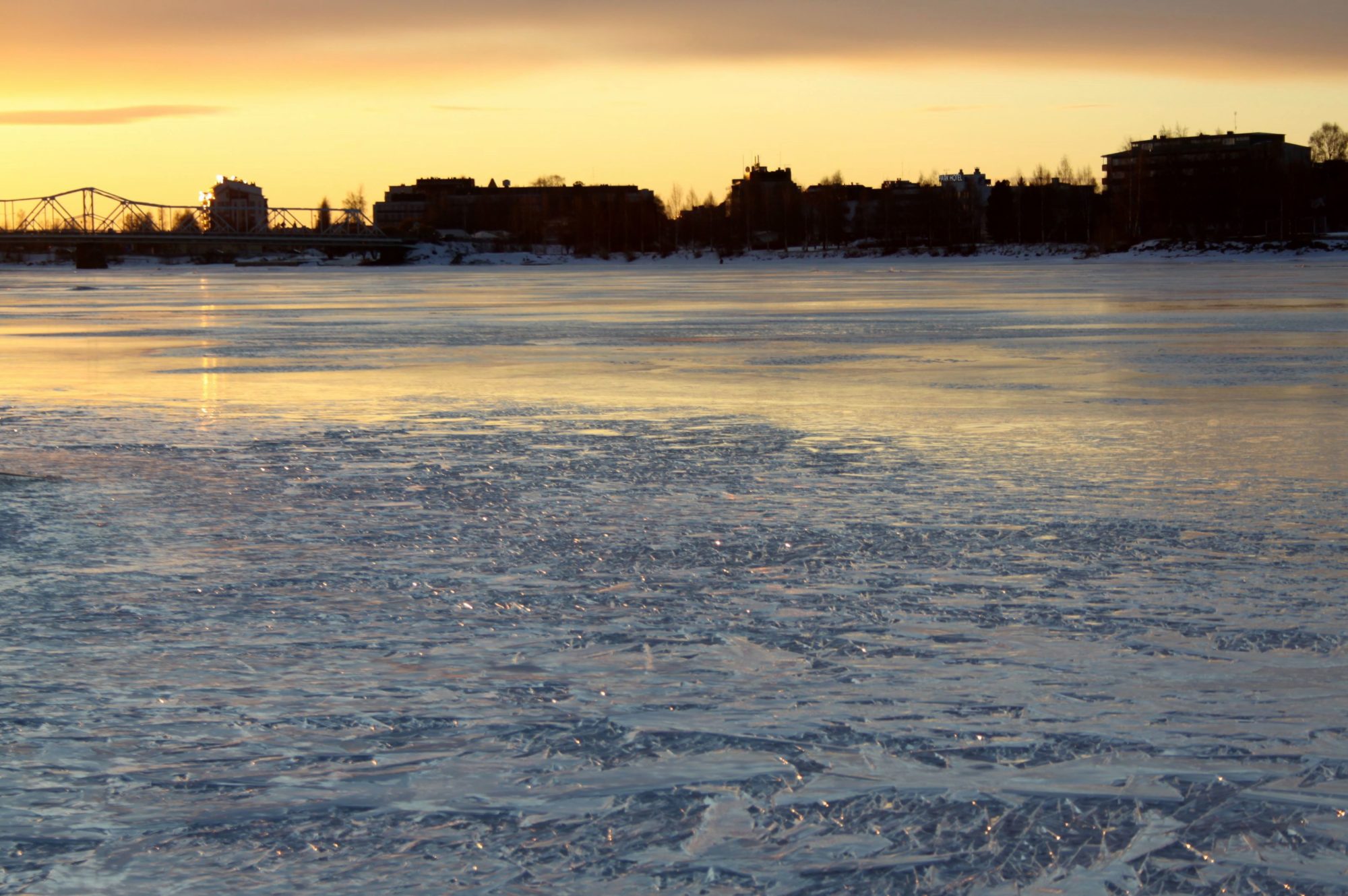 Valokuvaaja: Pirkko Siukonen