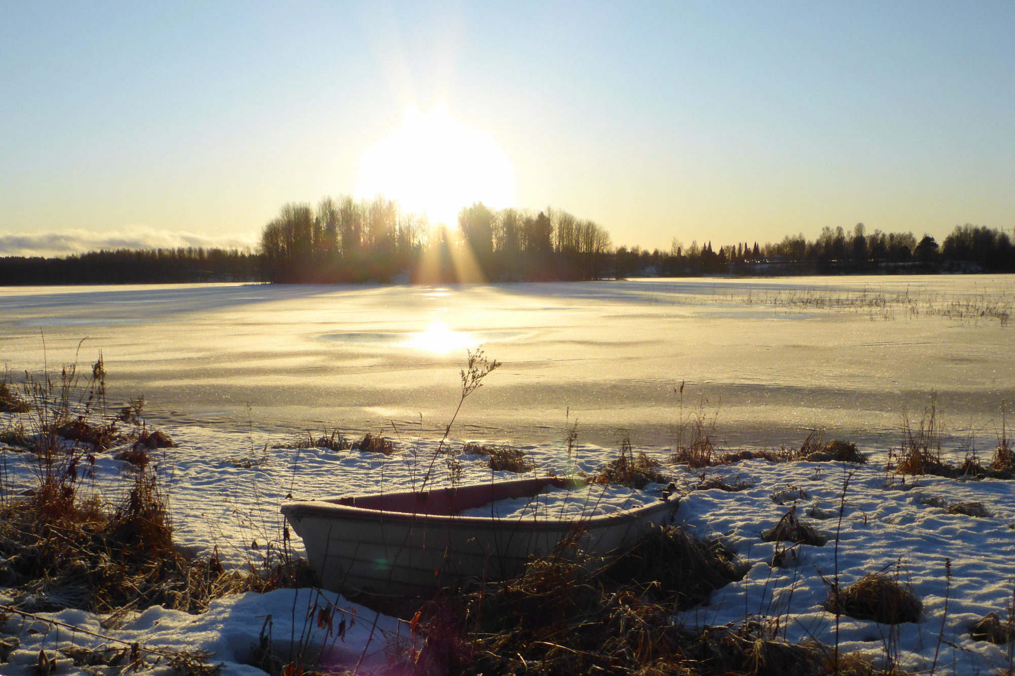Valokuvaaja: Kaarlo Asikainen