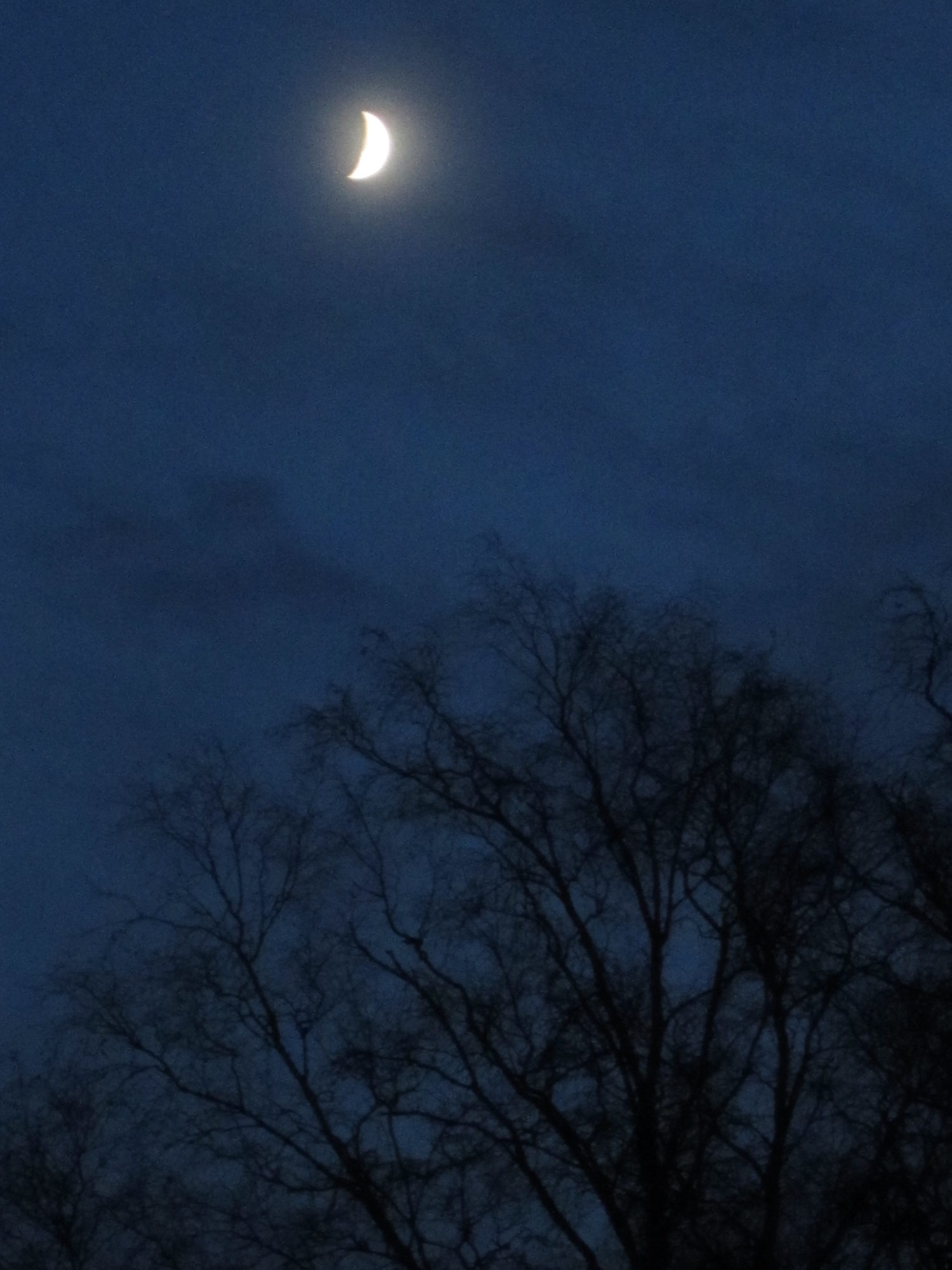 Valokuvaaja: Marita Portin