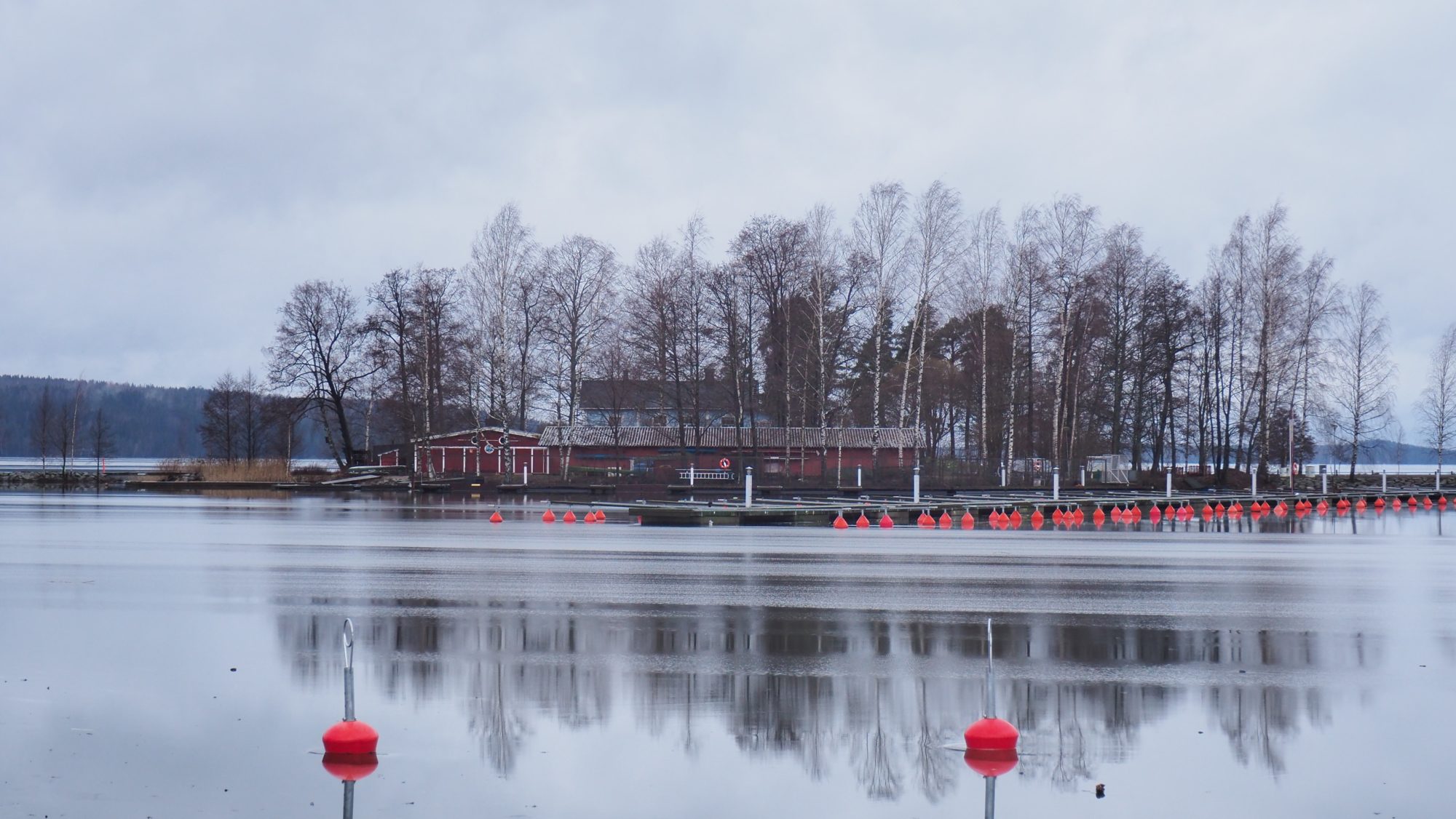 Valokuvaaja: Arja Valtonen