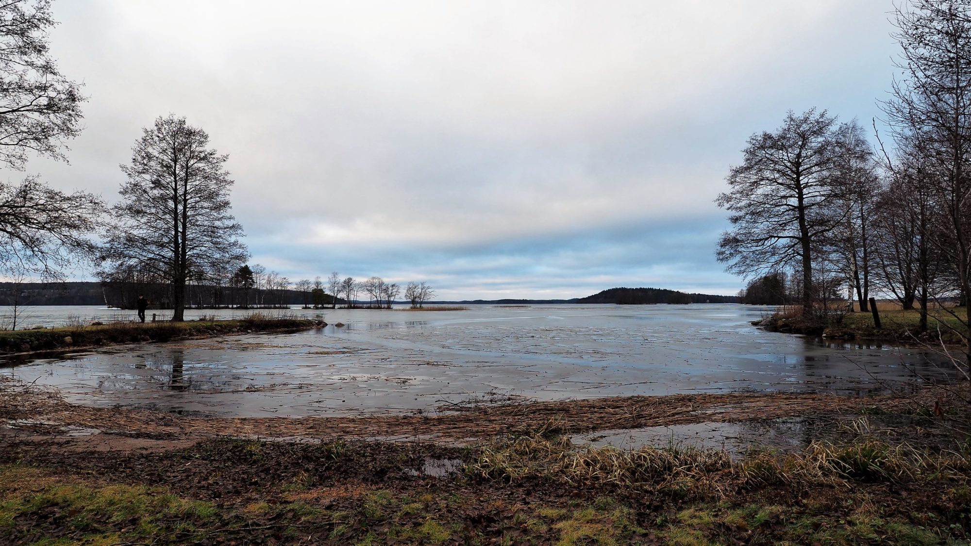 Valokuvaaja: Arja Valtonen