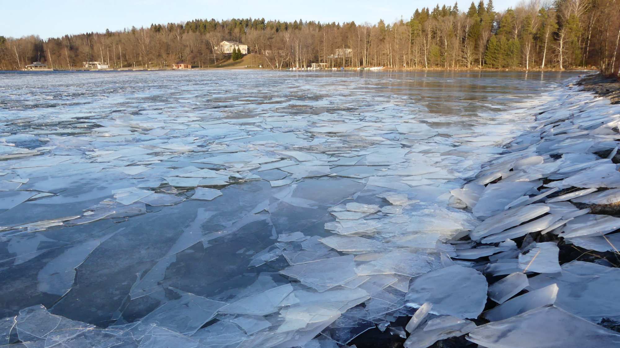 Valokuvaaja: Martti Valtonen
